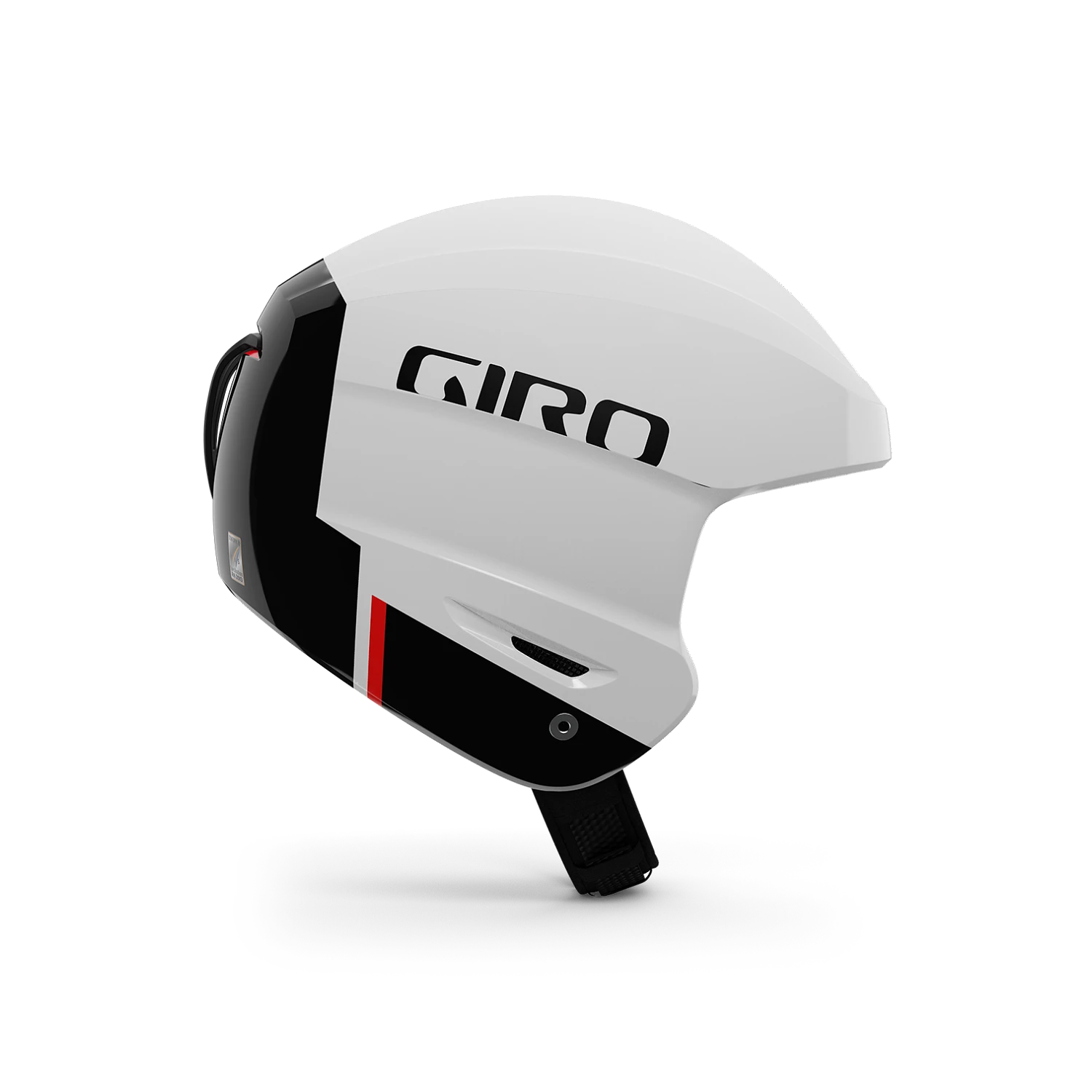 Strive Mips Helmet