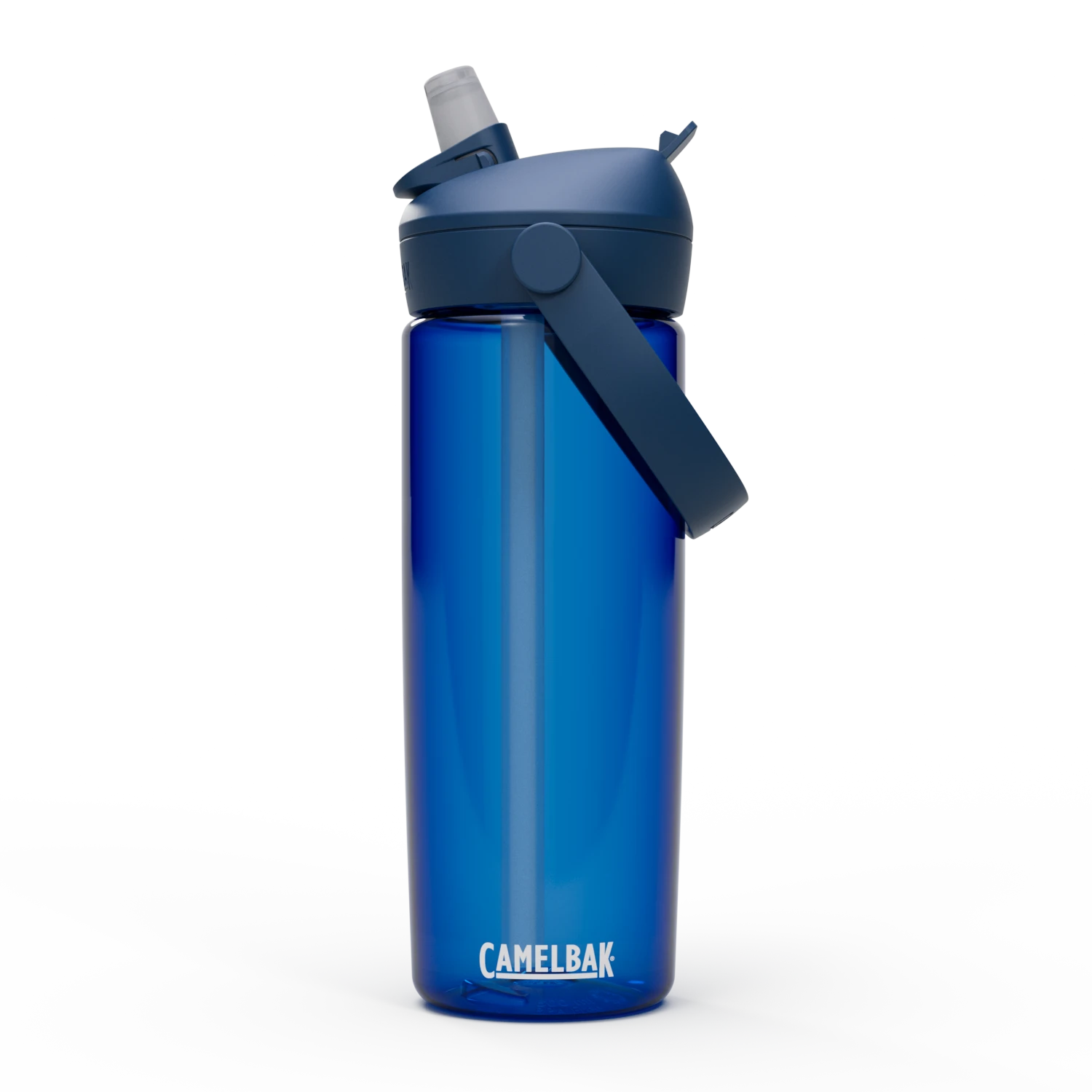 THRIVE FLIP STRAW 20OZ