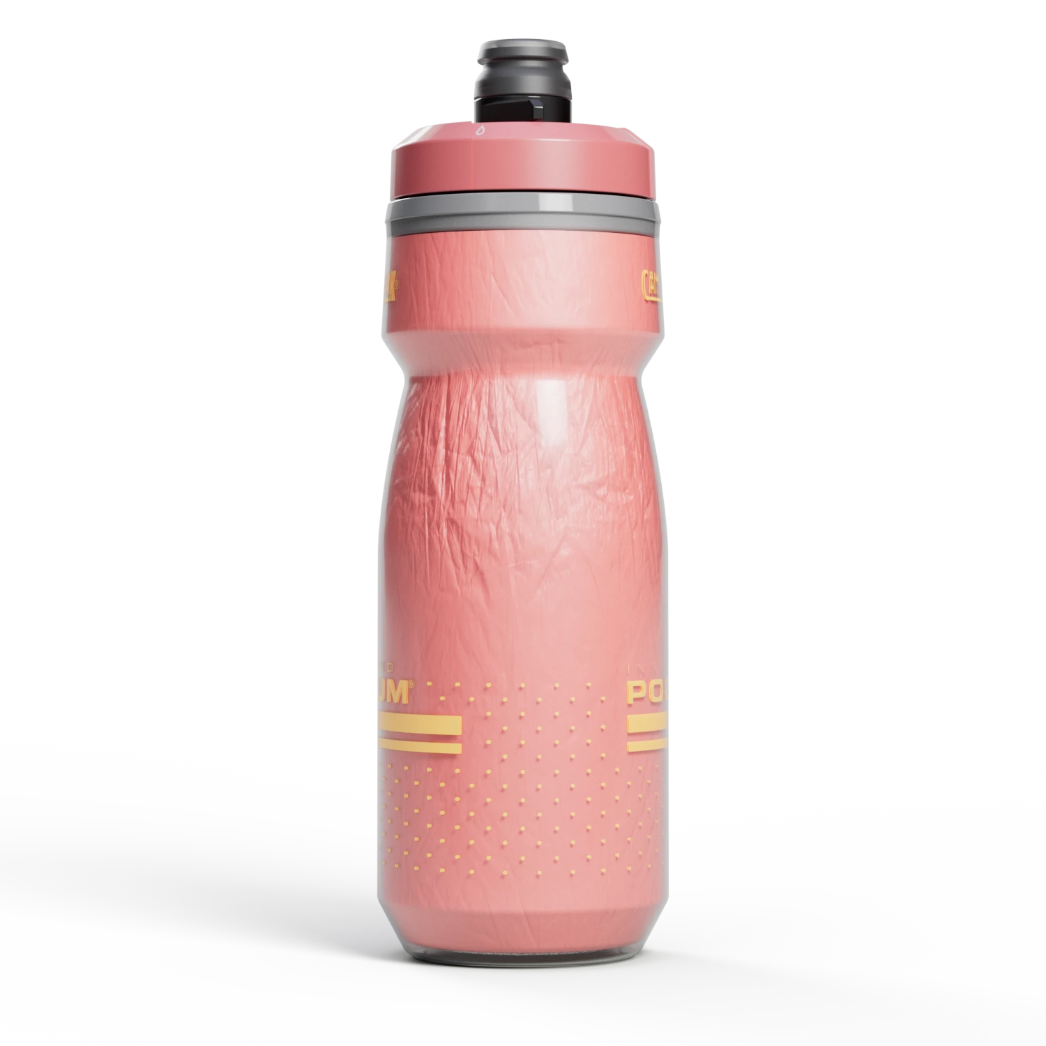 PODIUM CHILL 21oz