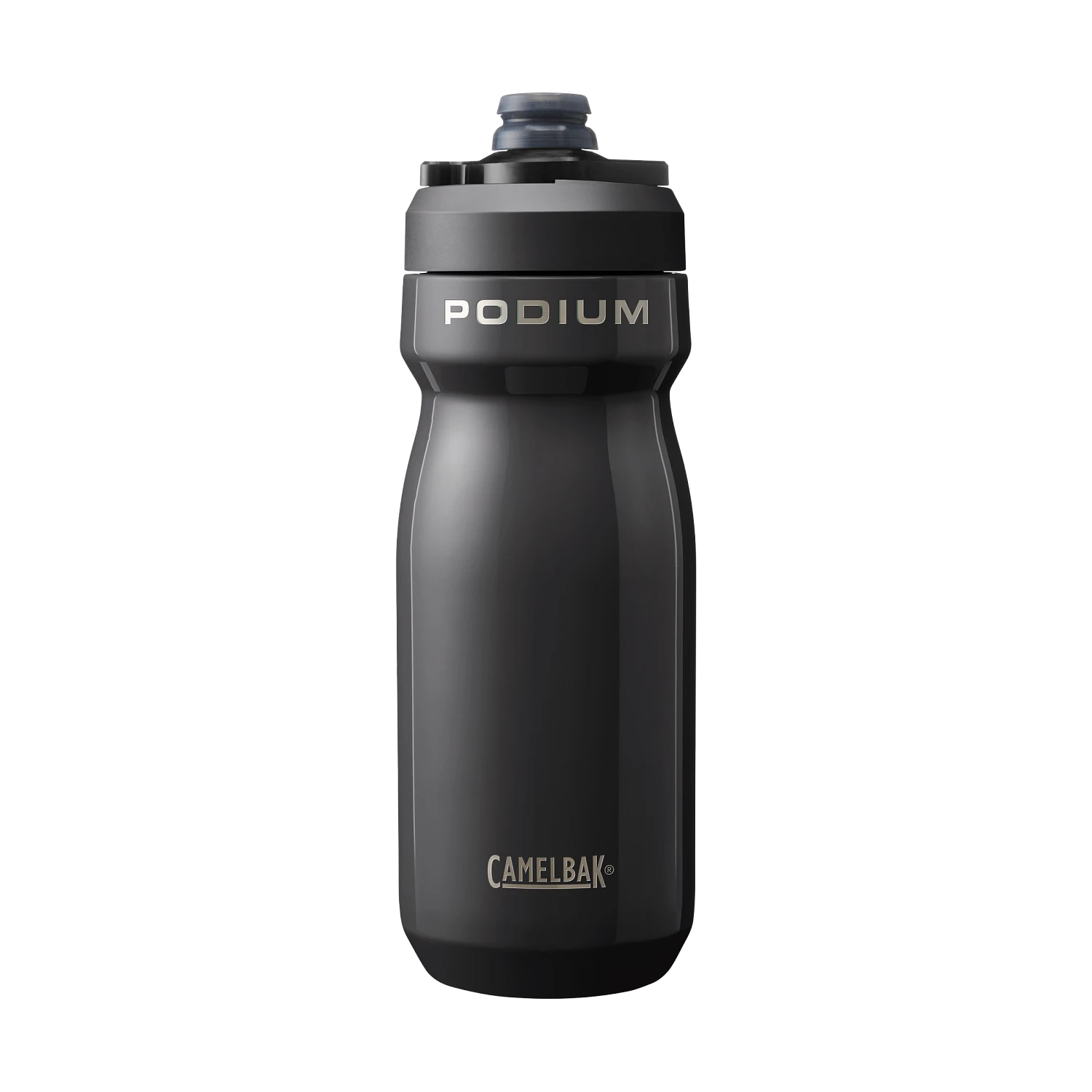 PODIUM INSULATED STEEL 18OZ 