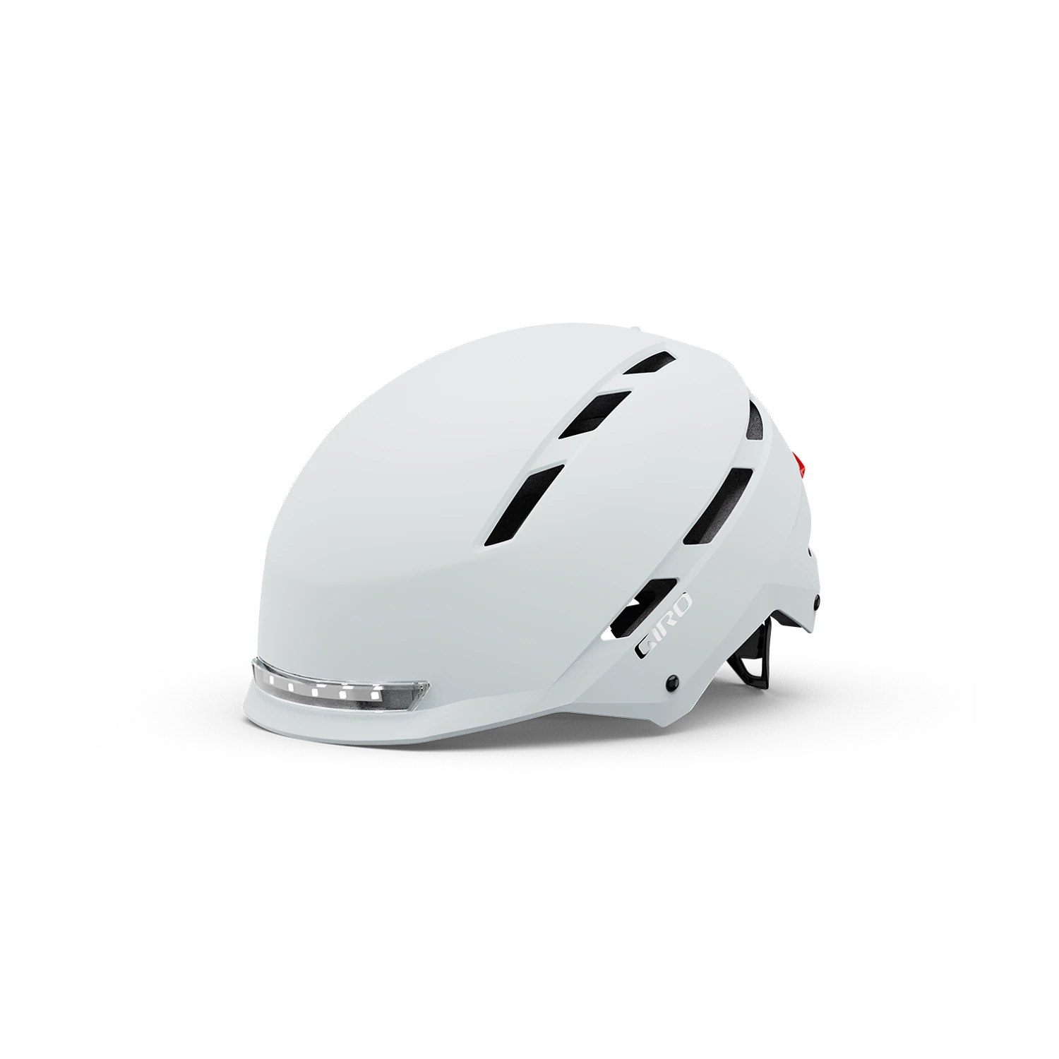 Escape Mips Helmet