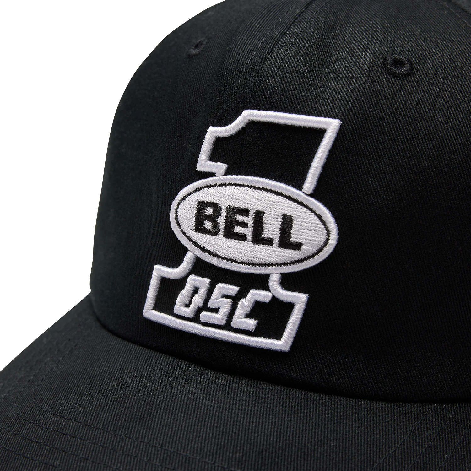 BELL X DSC HAT 