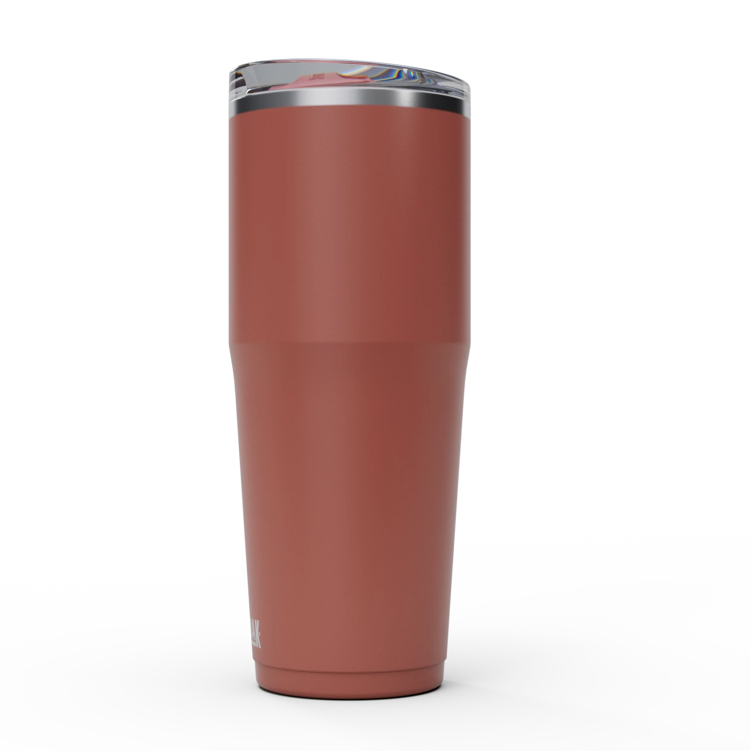 THRIVE TUMBLER, VSS 30 OZ,