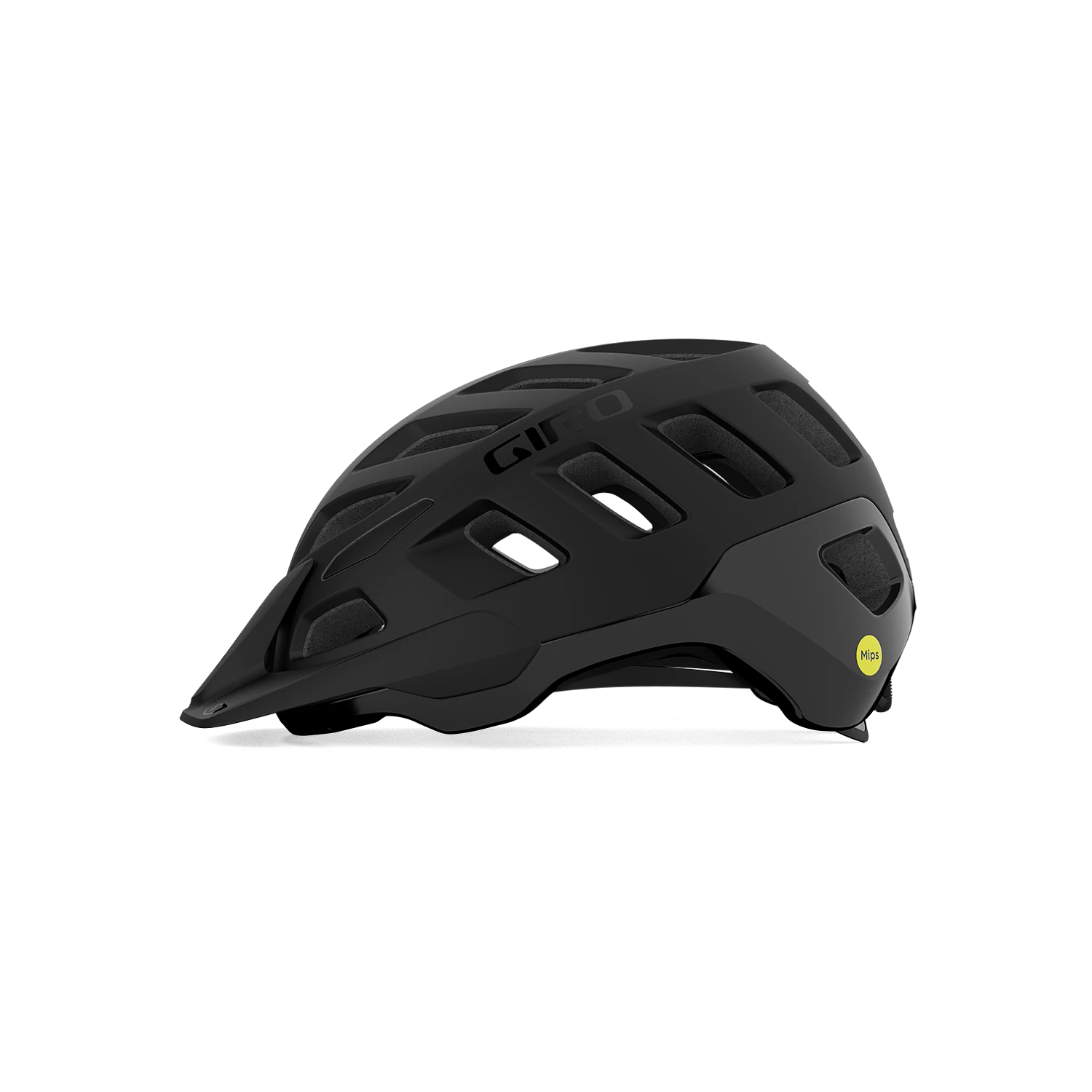 Radix Mips Helmet