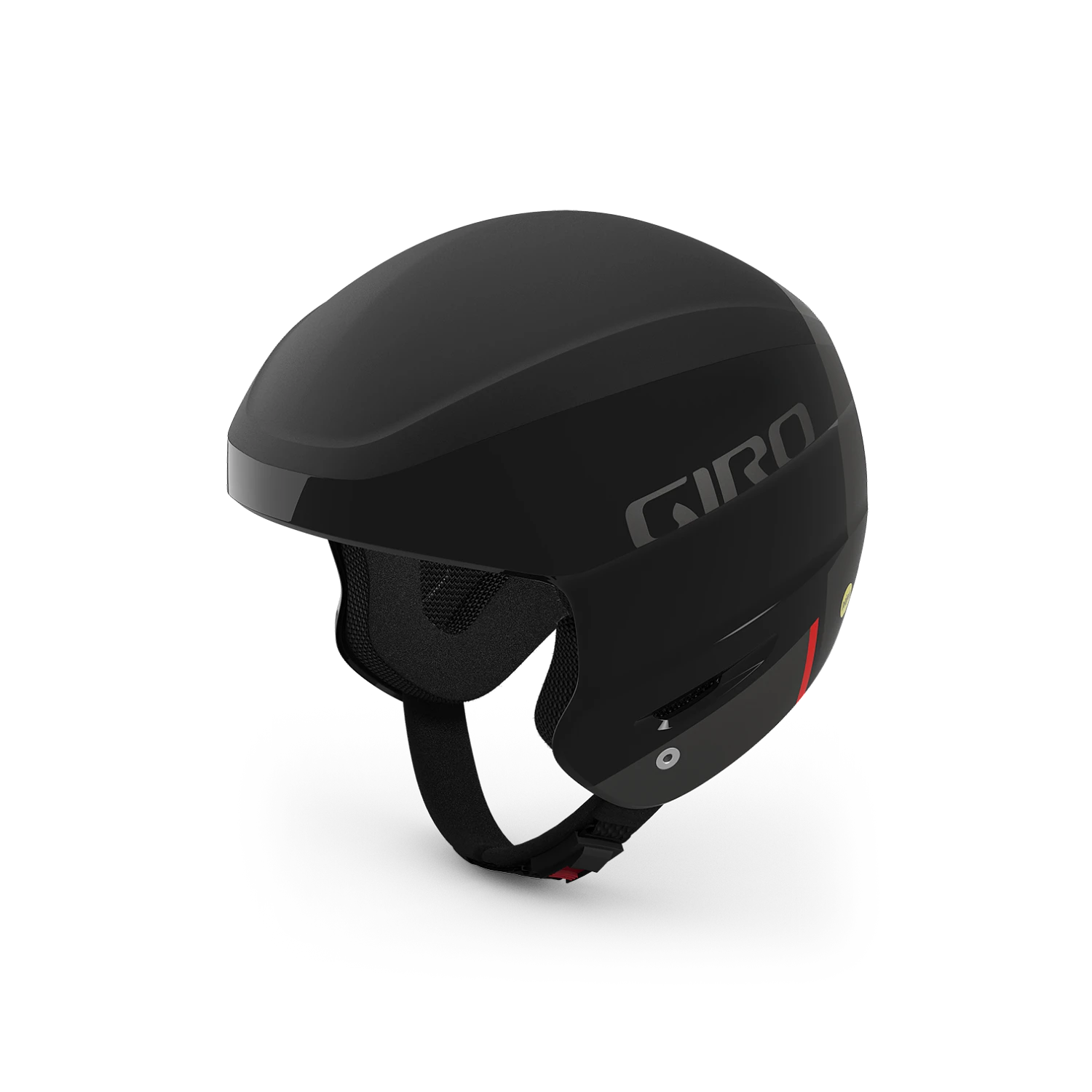 Strive Mips Helmet