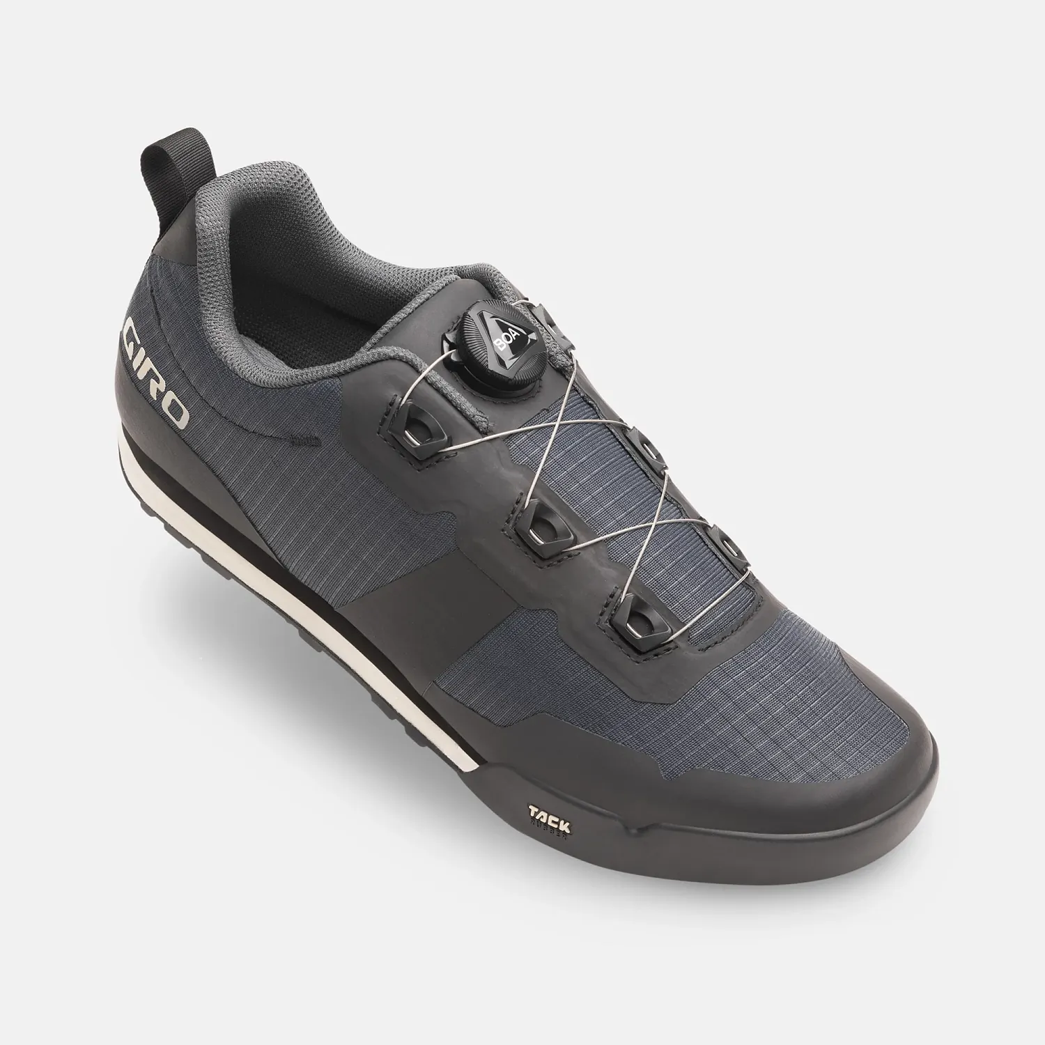 TrackerW BOA [GRY/WHT] 39