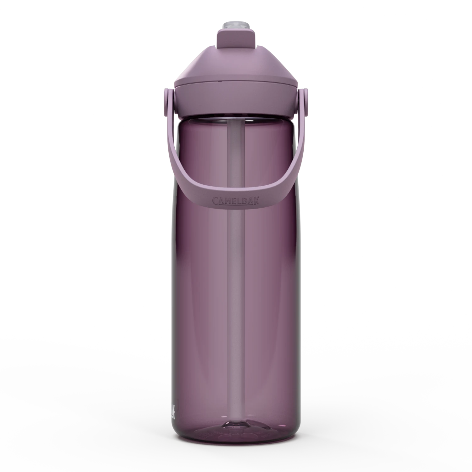THRIVE FLIP STRAW 25OZ
