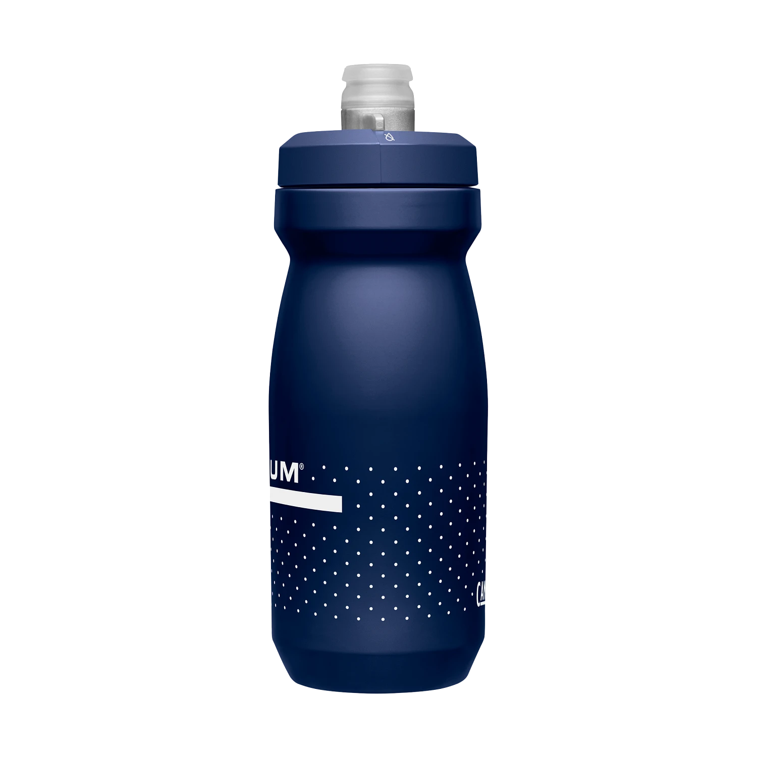 Podium 21oz [BLU/NVY] OS