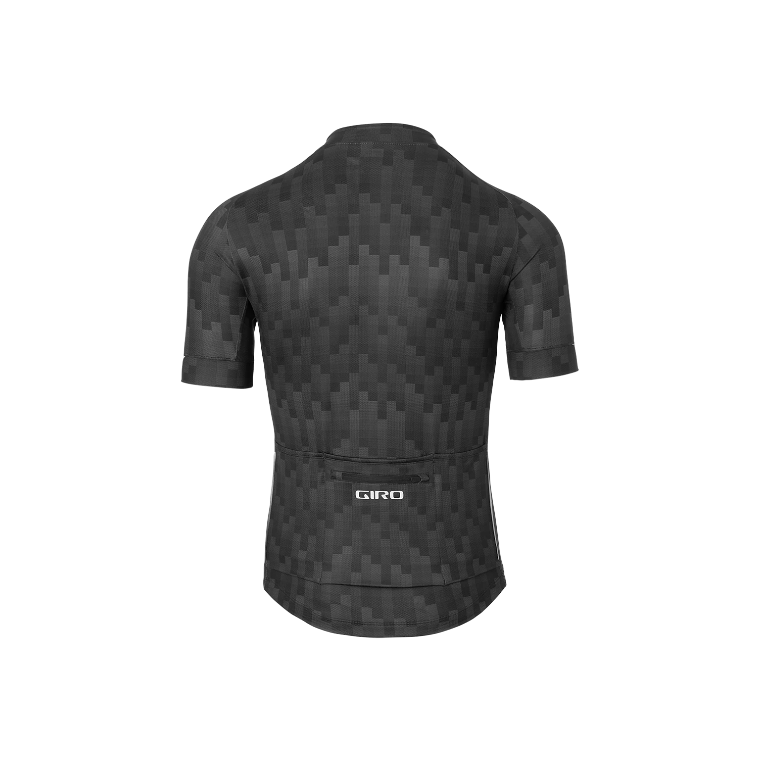 Chrono Expert Jersey