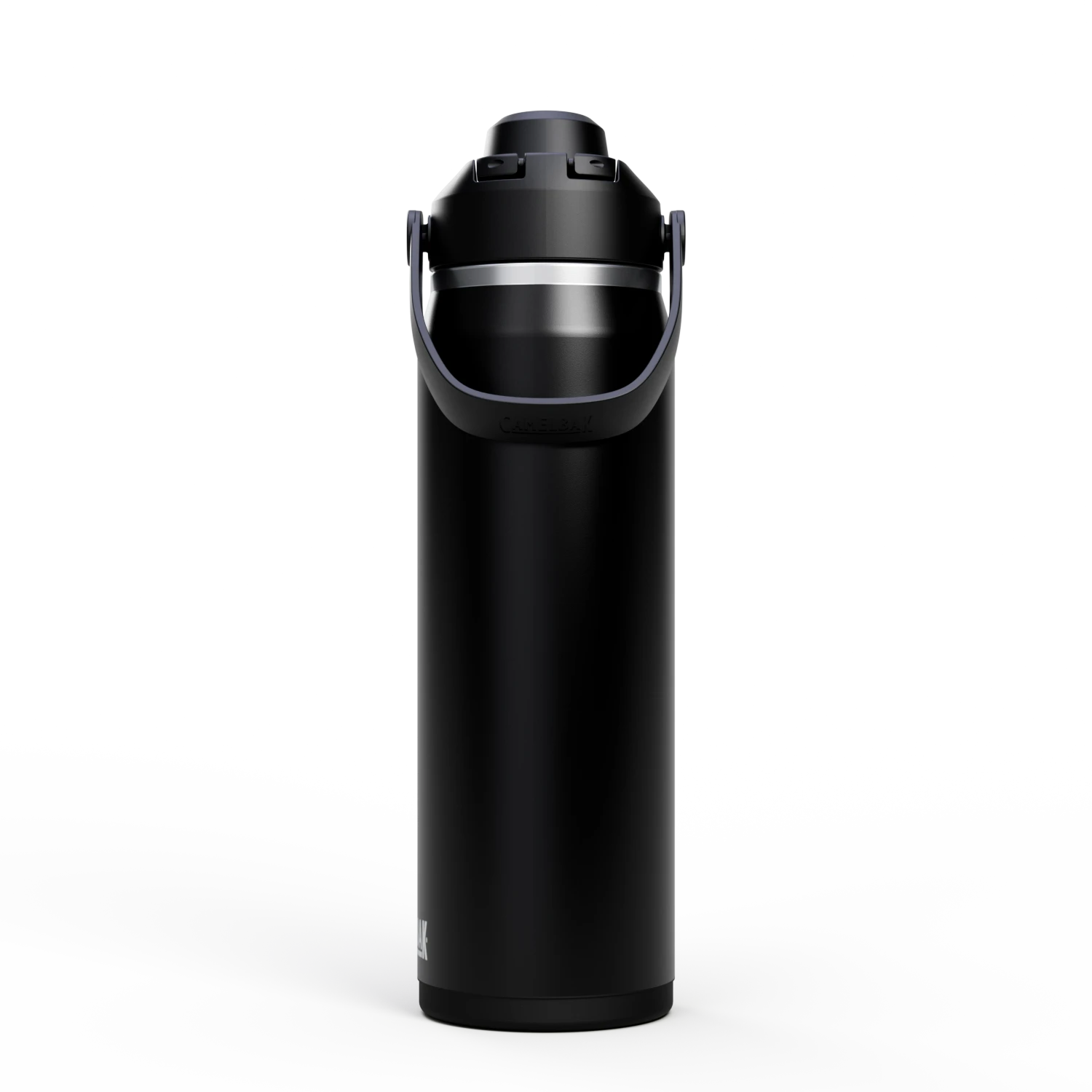 THRIVE CHUG VSS 25OZ