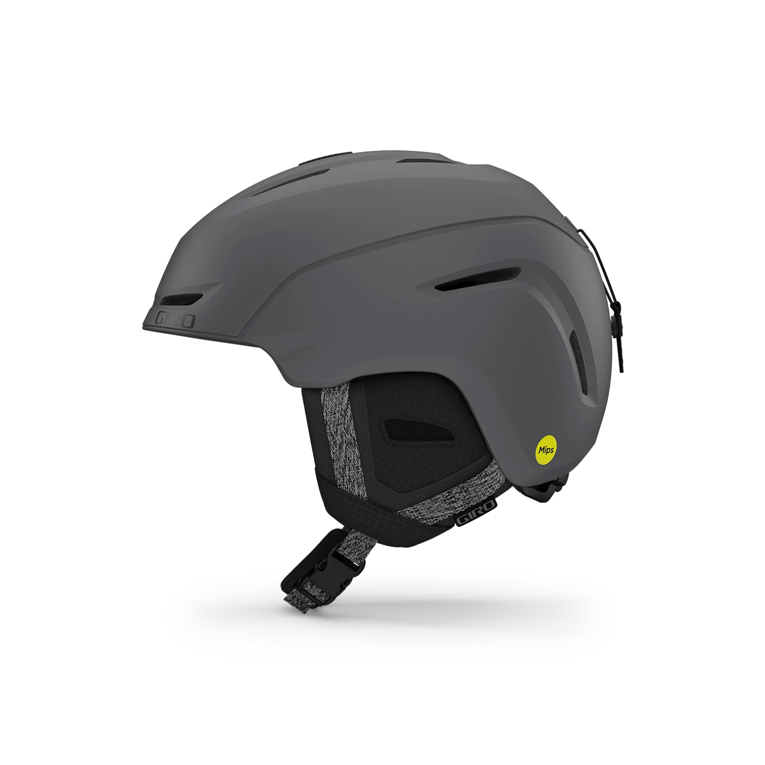 Neo Mips Helmet