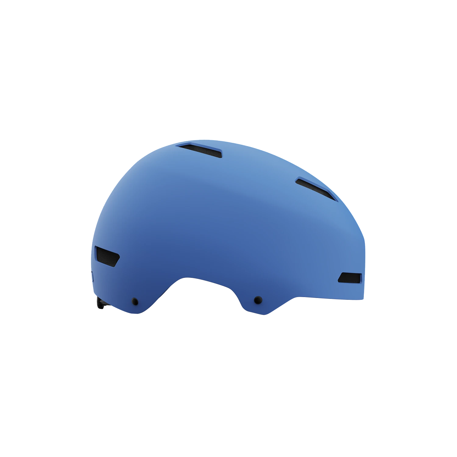 Dime Fs Kids Helmet