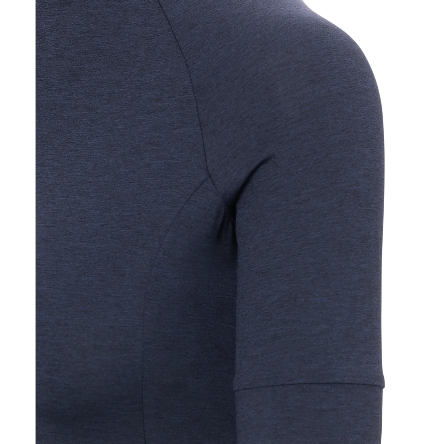 W New Road Jersey