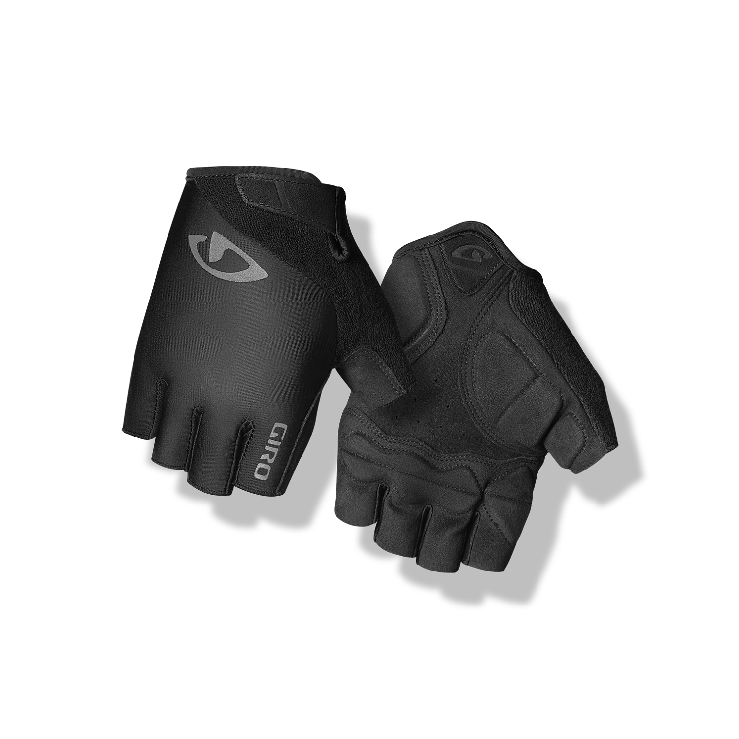 Jag Gloves