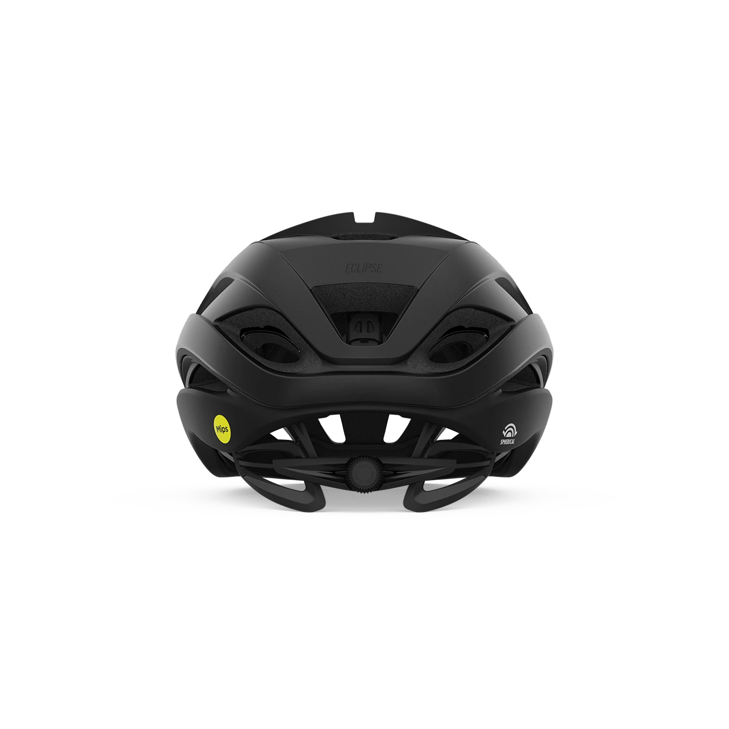 Eclipse Spherical Helmet