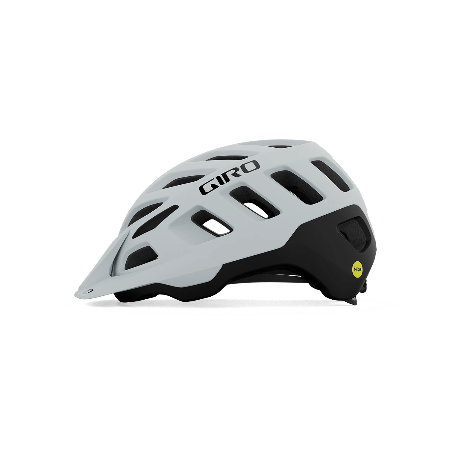 Radix Mips Helmet