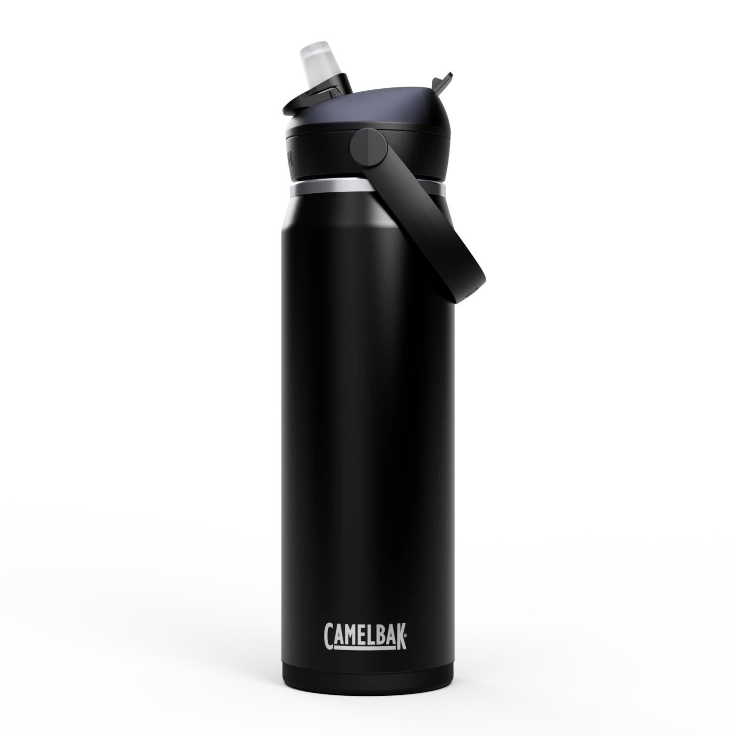 THRIVE FLIP STRAW VSS 25OZ 