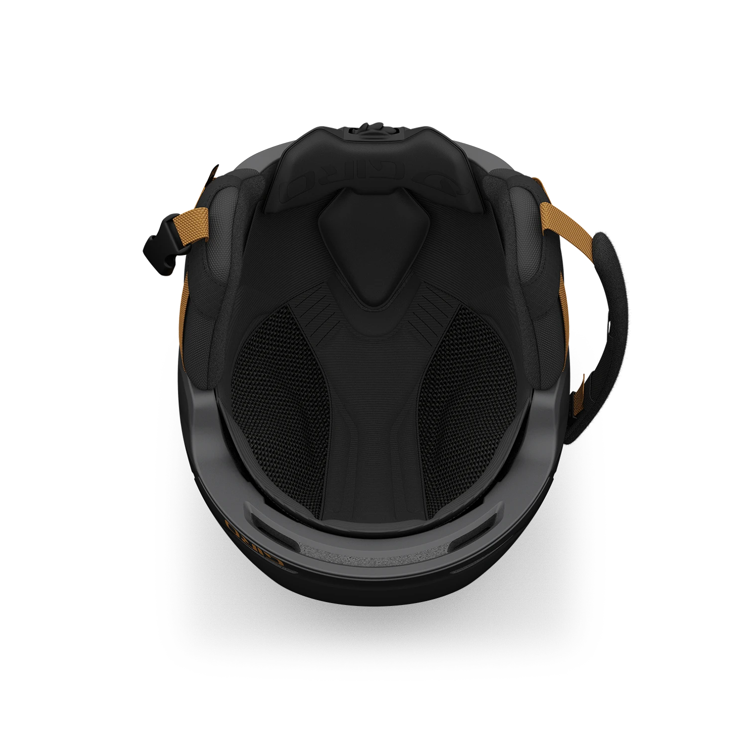 Neo Mips Helmet