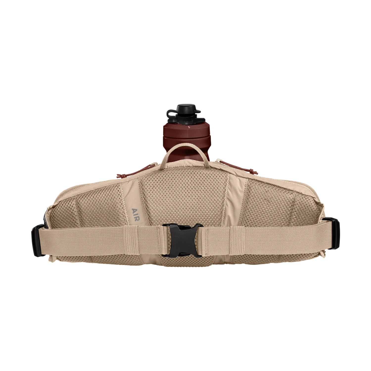 PODIUM FLOW2 WAIST PCK 21OZ