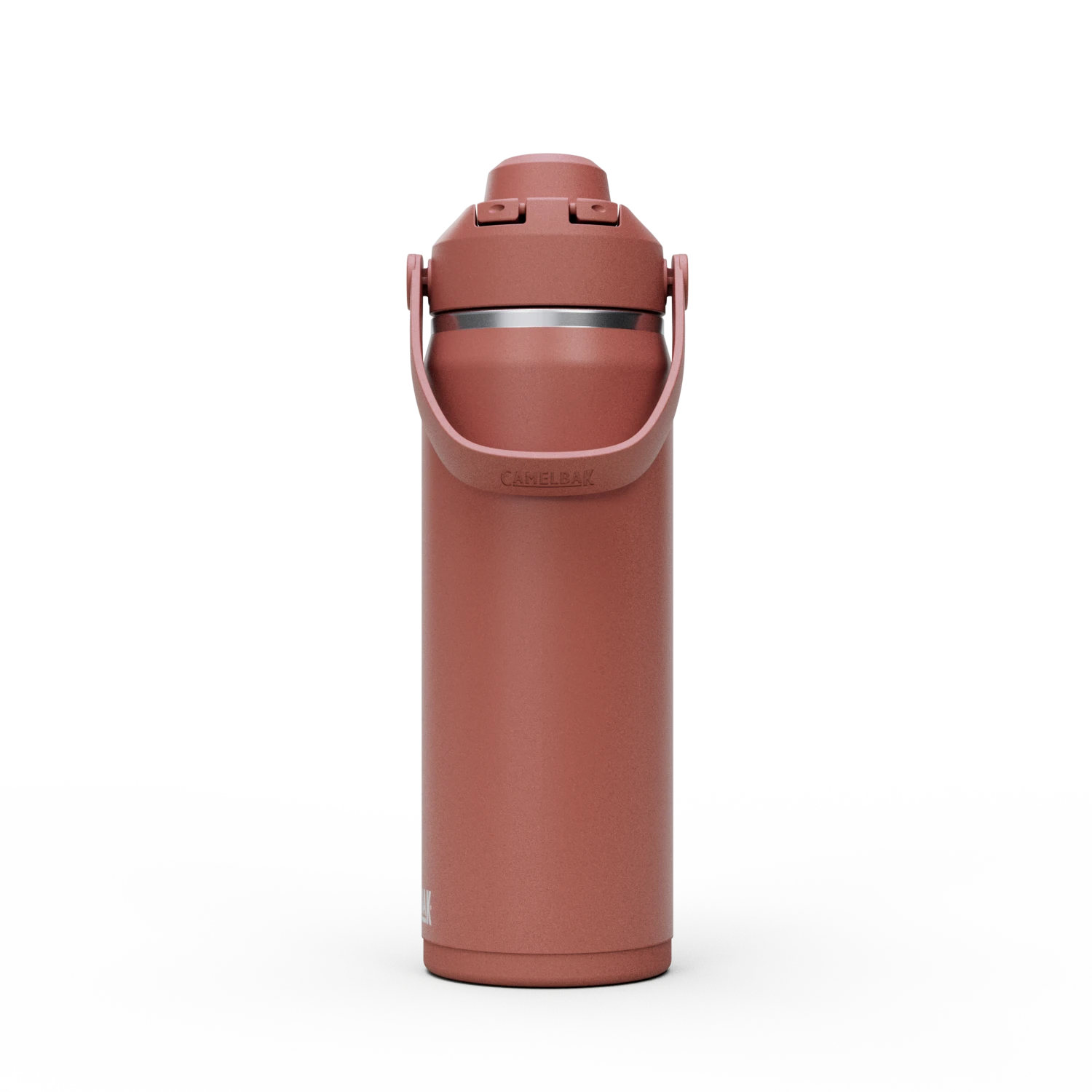 THRIVE CHUG VSS 20OZ