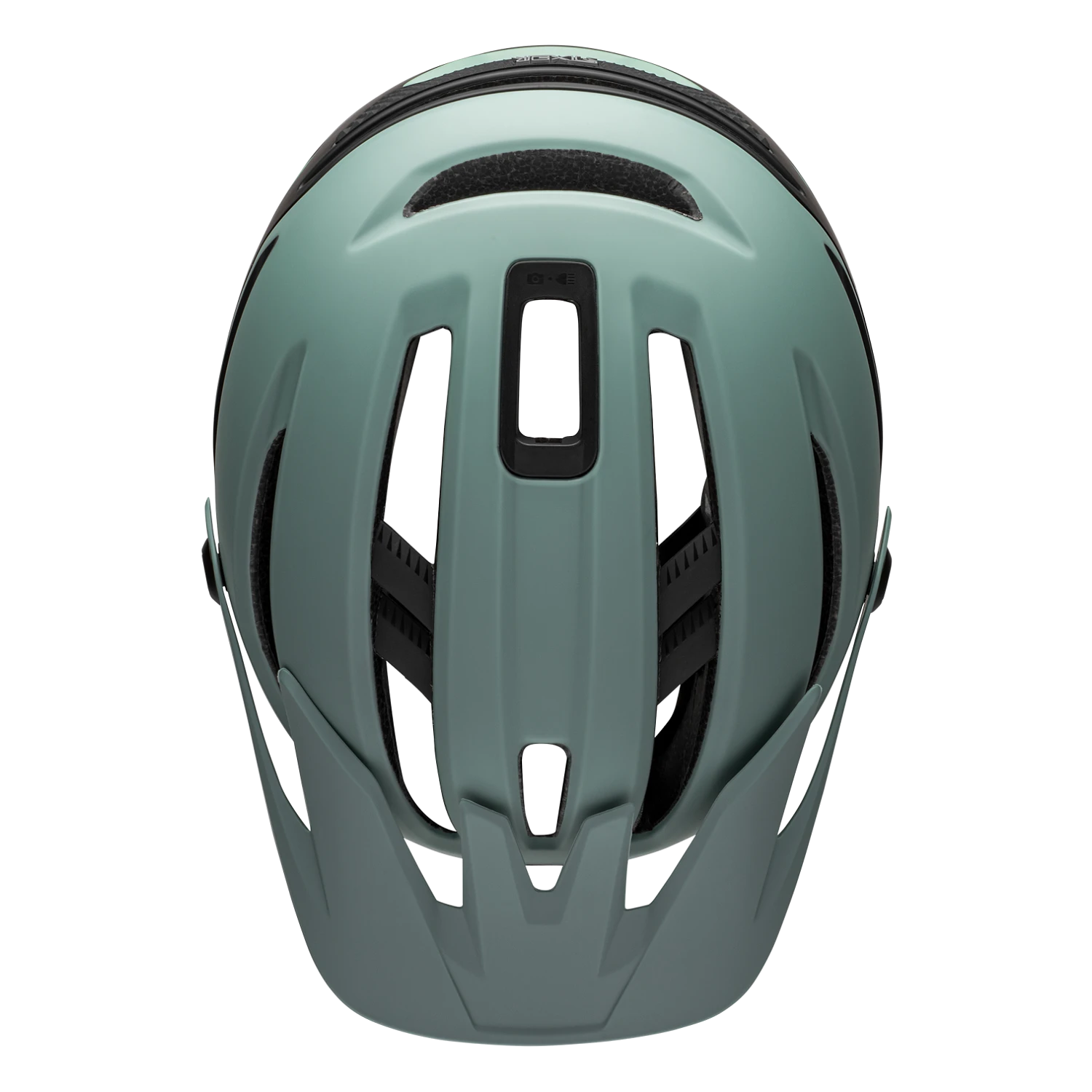 SIXER MIPS TITAN MATTE CE