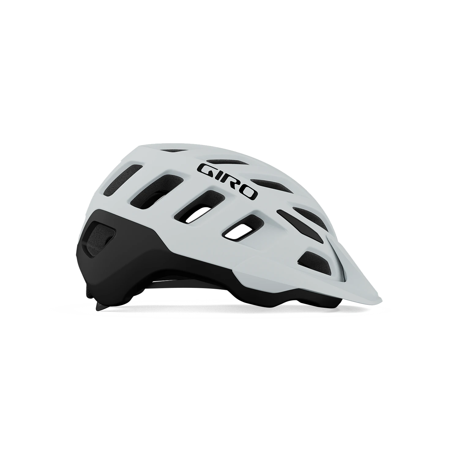 Radix Mips Helmet