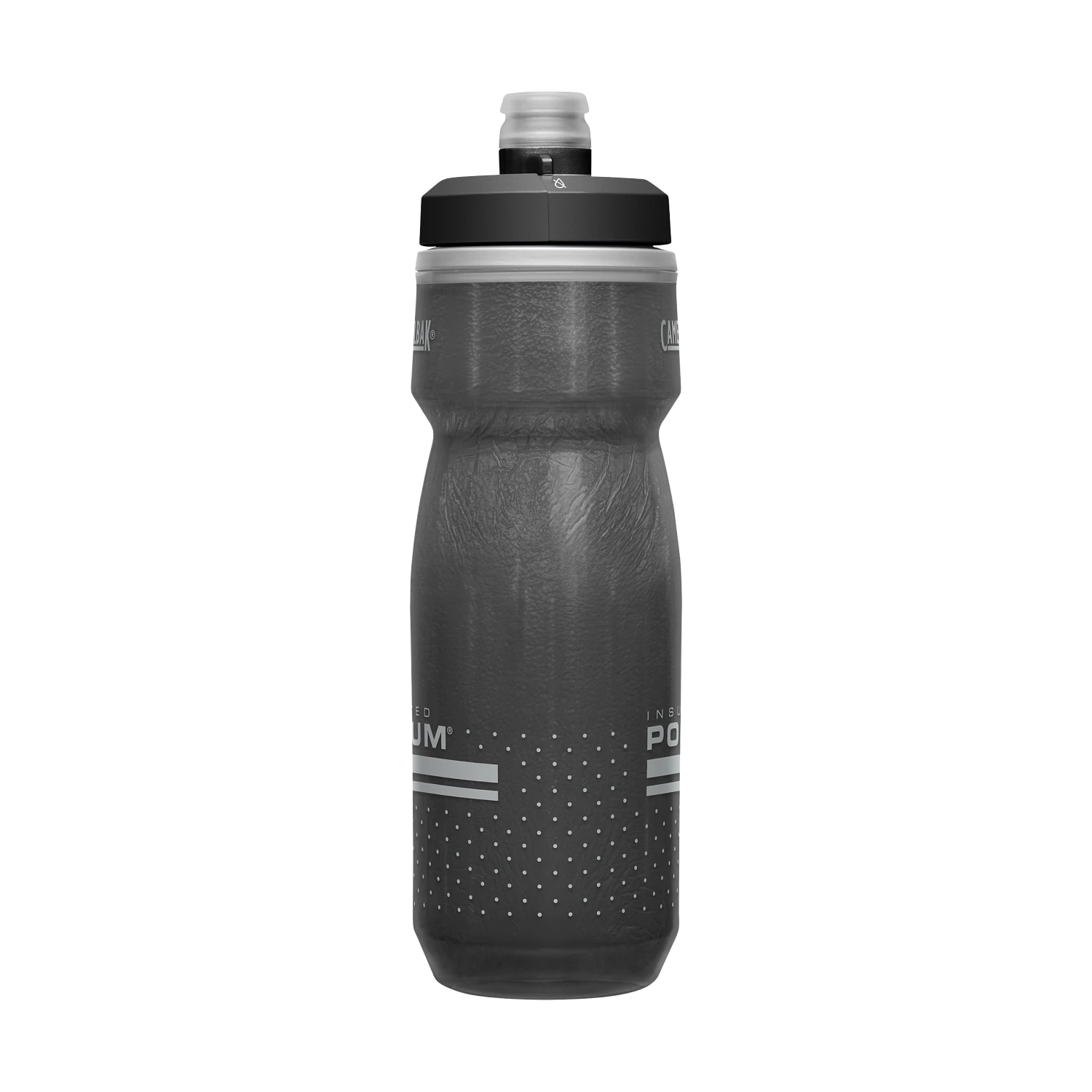 PODIUM CHILL 21oz