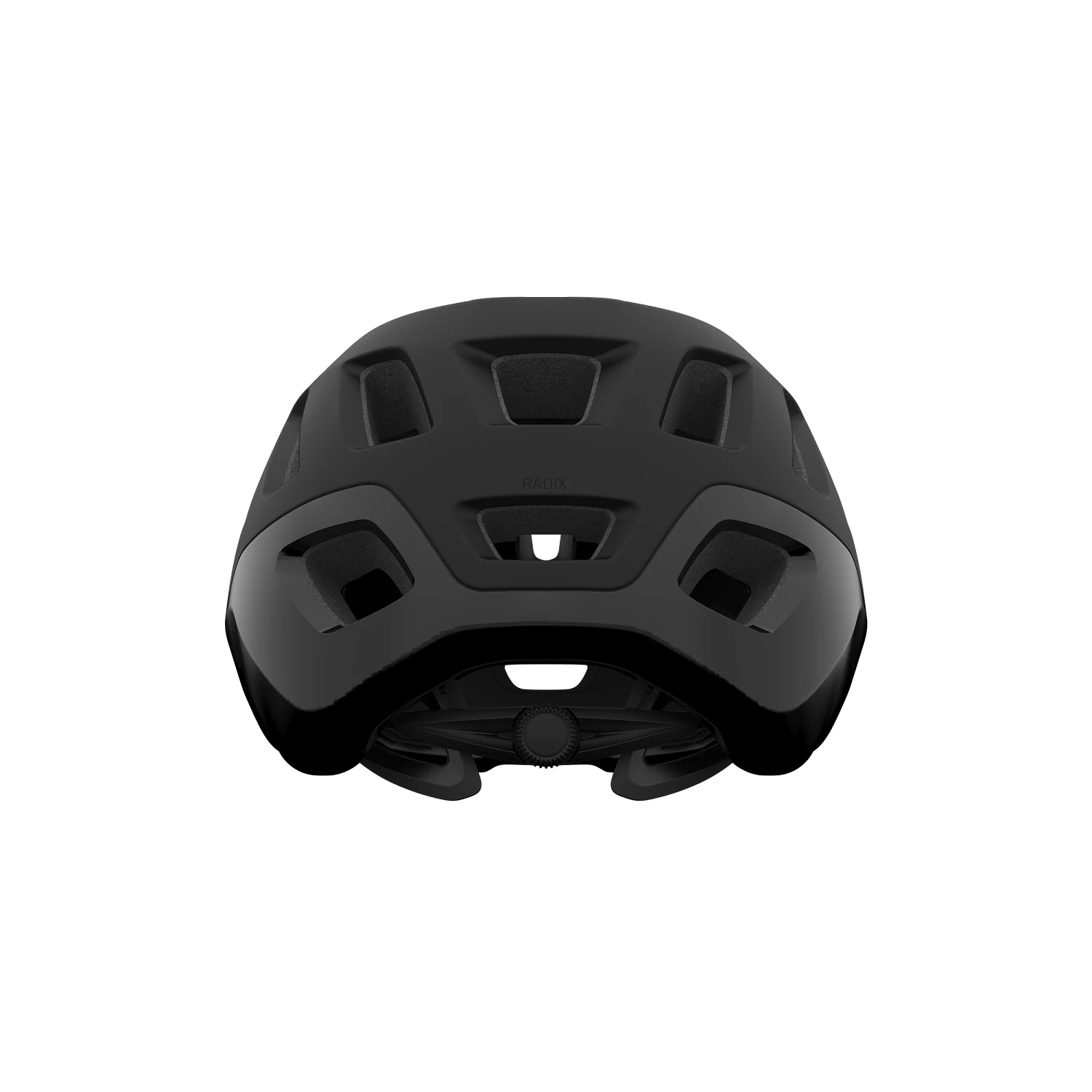 Radix Helmet