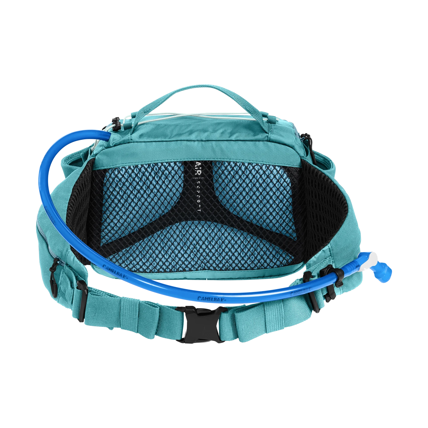 MULE 5 WAIST PACK 50 OZ