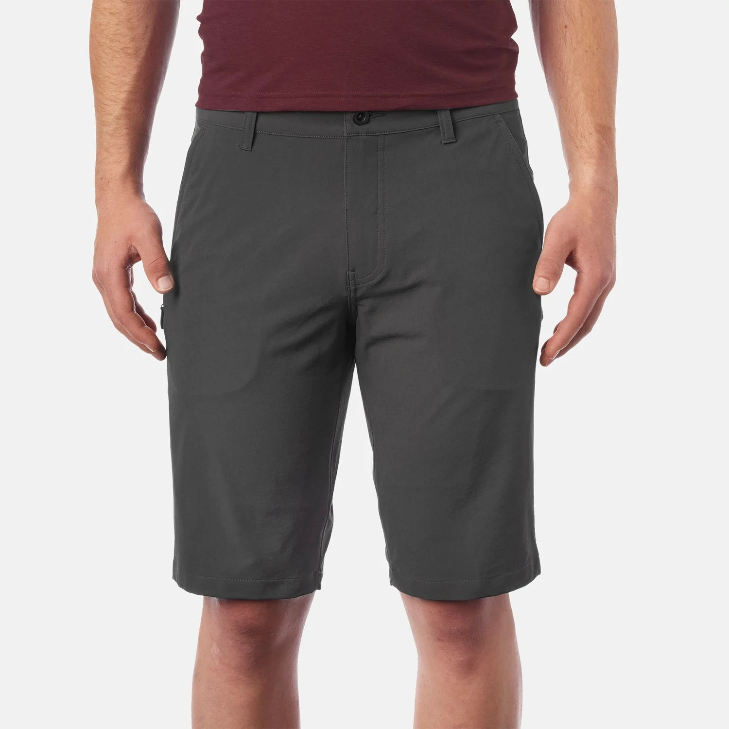 Venture Short II