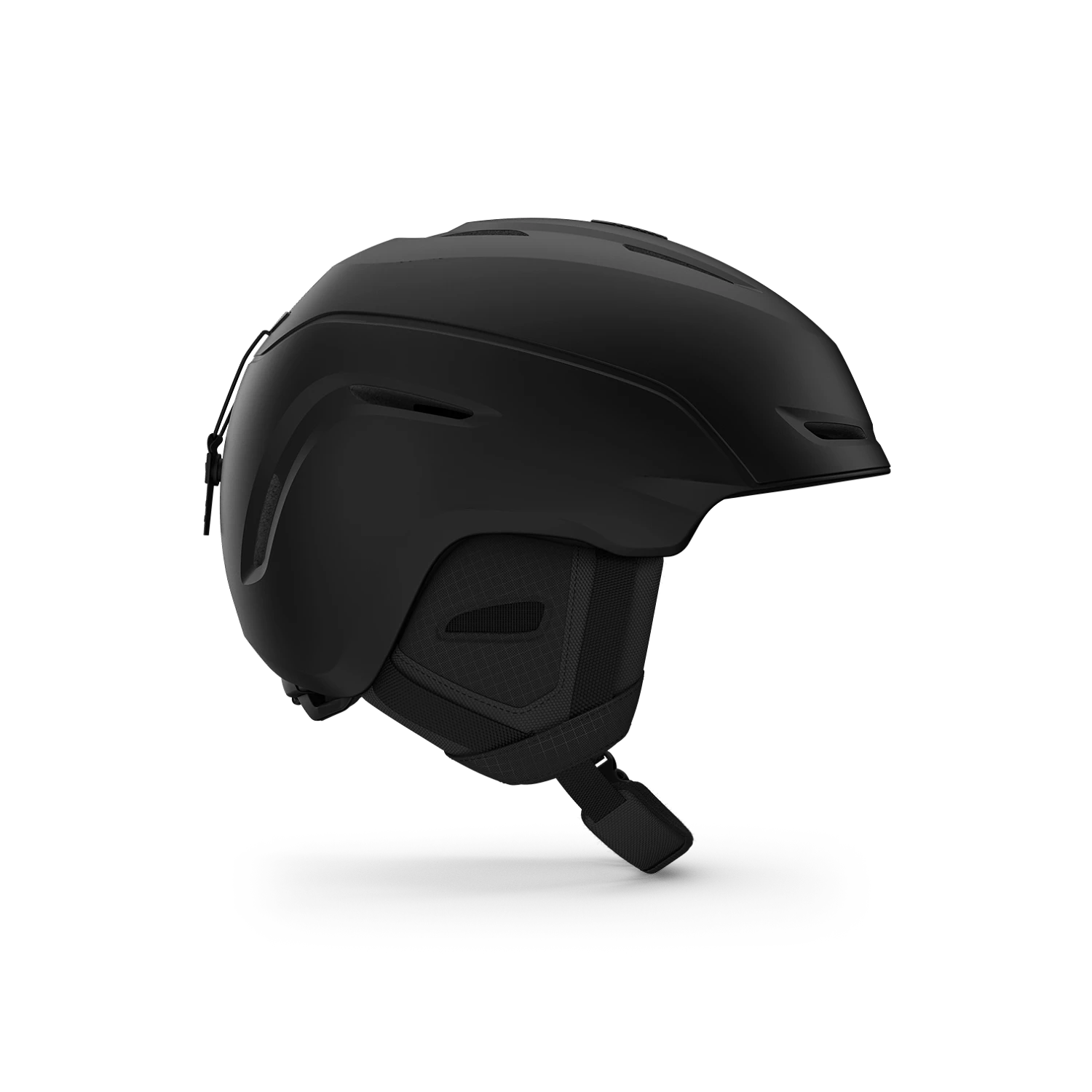 Neo Mips Helmet