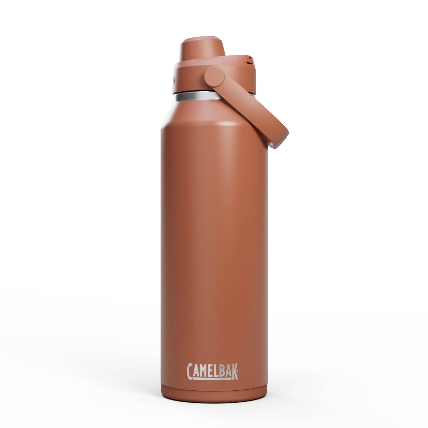 THRIVE CHUG VSS 40OZ