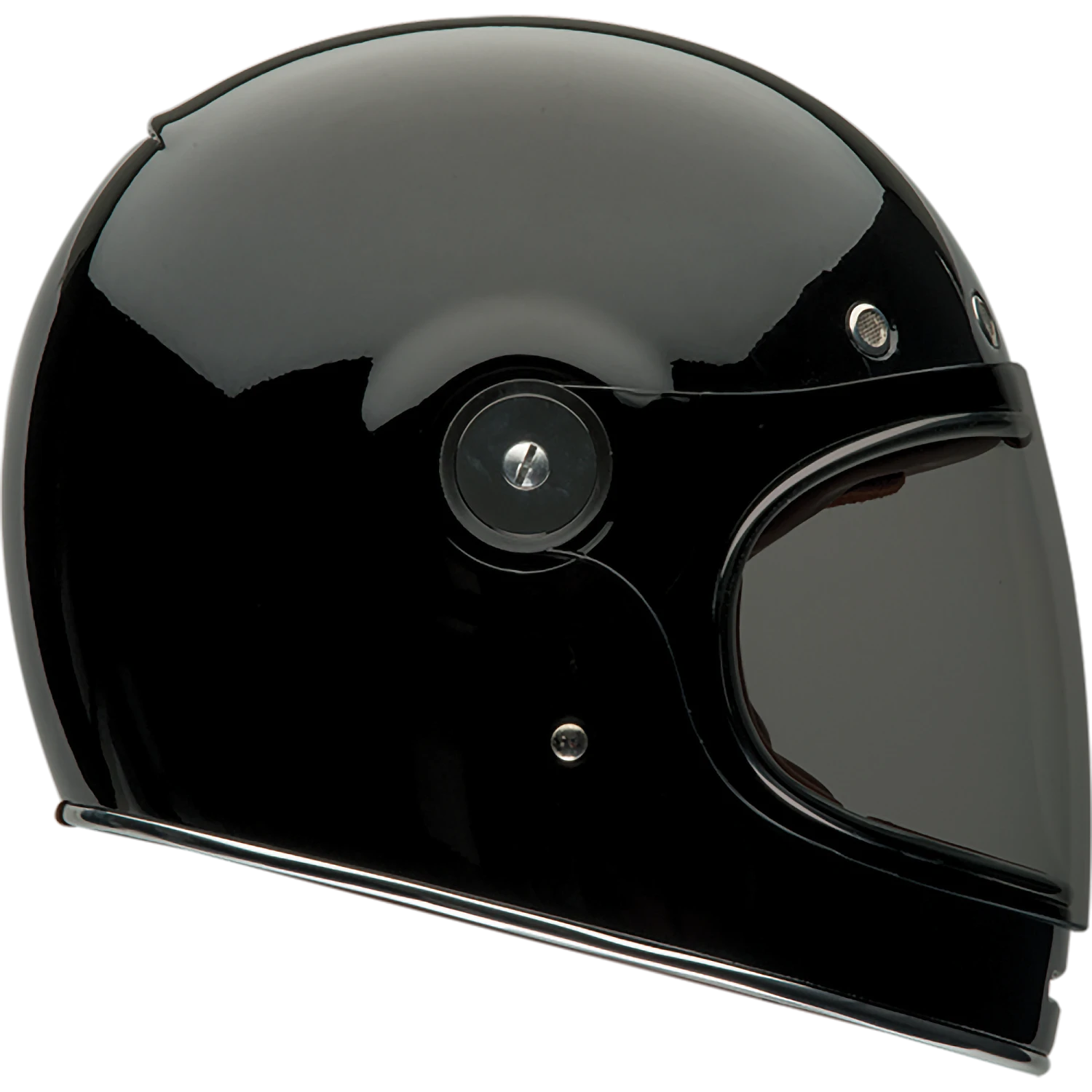 BULLITT GT SOLID ECE