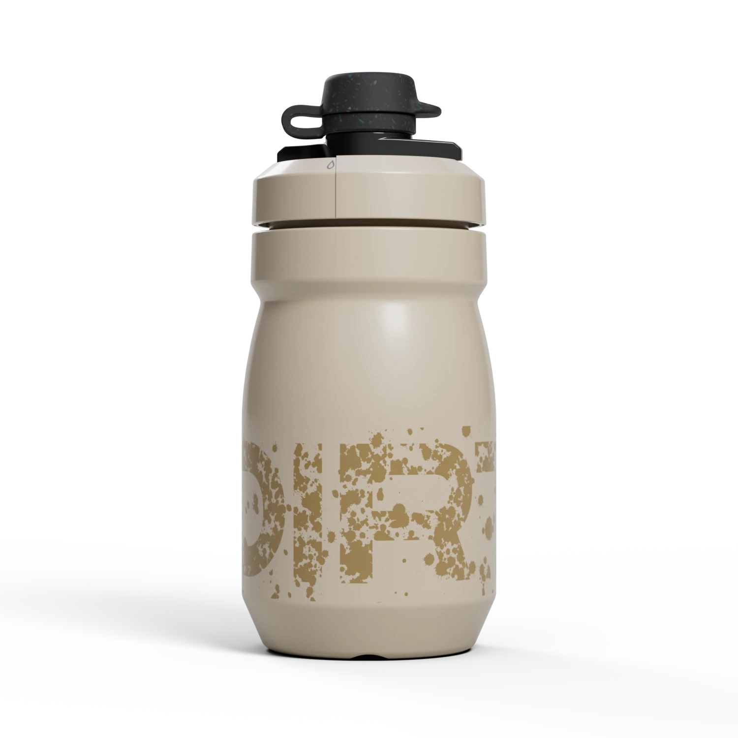 PODIUM DIRT SERIES 15oz