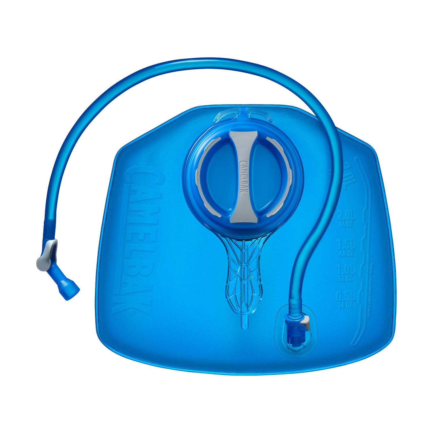 CRUX LUMBAR 3L RESERVOIR