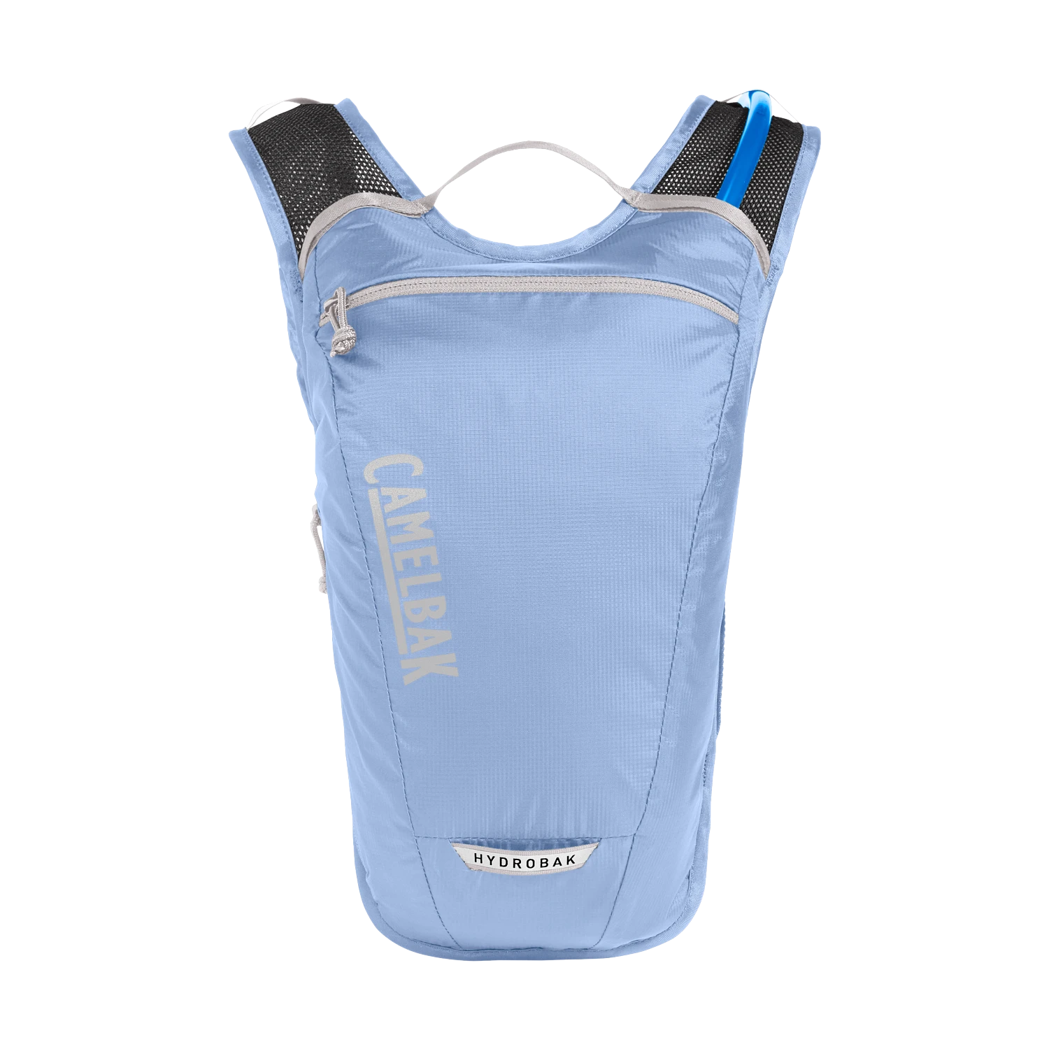 HYDROBAK LIGHT 50 OZ 