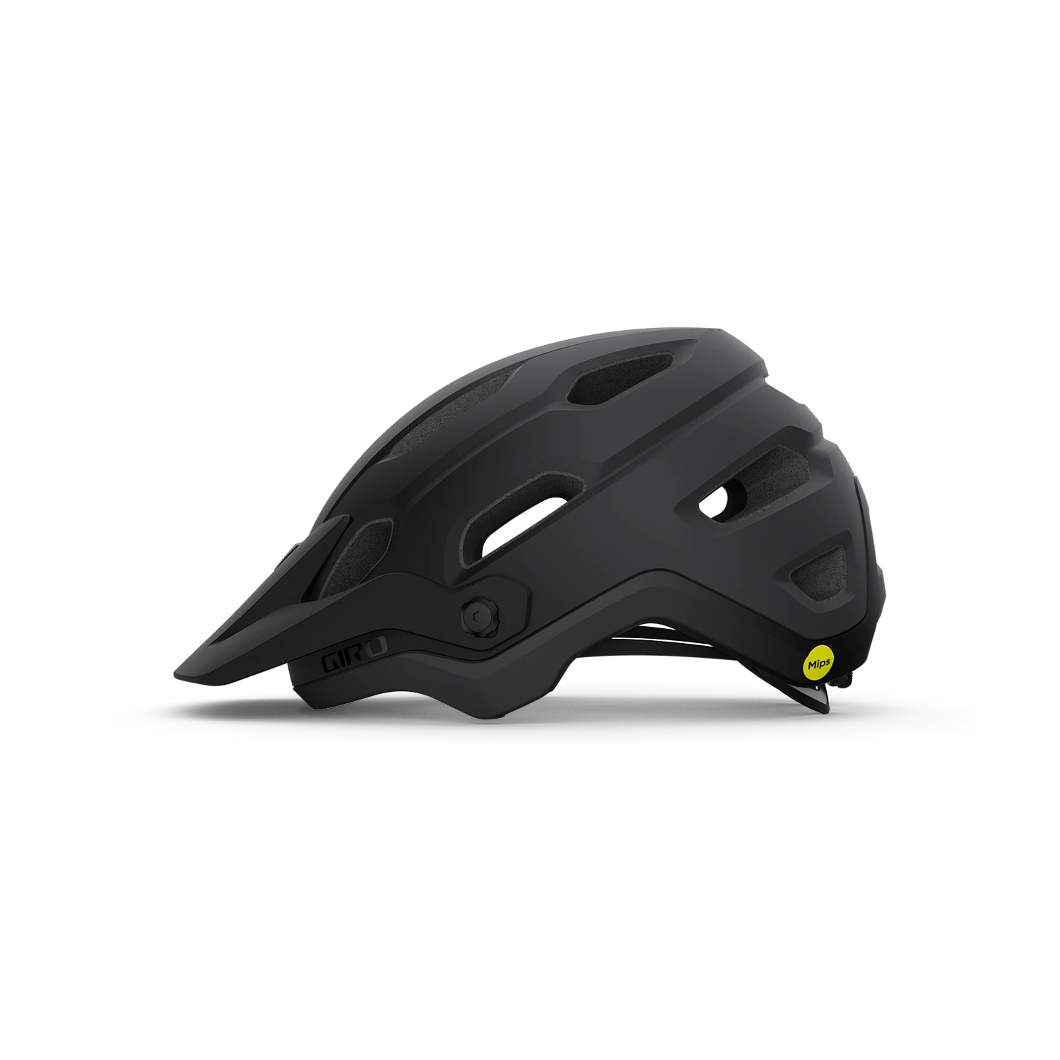 Source Mips Helmet