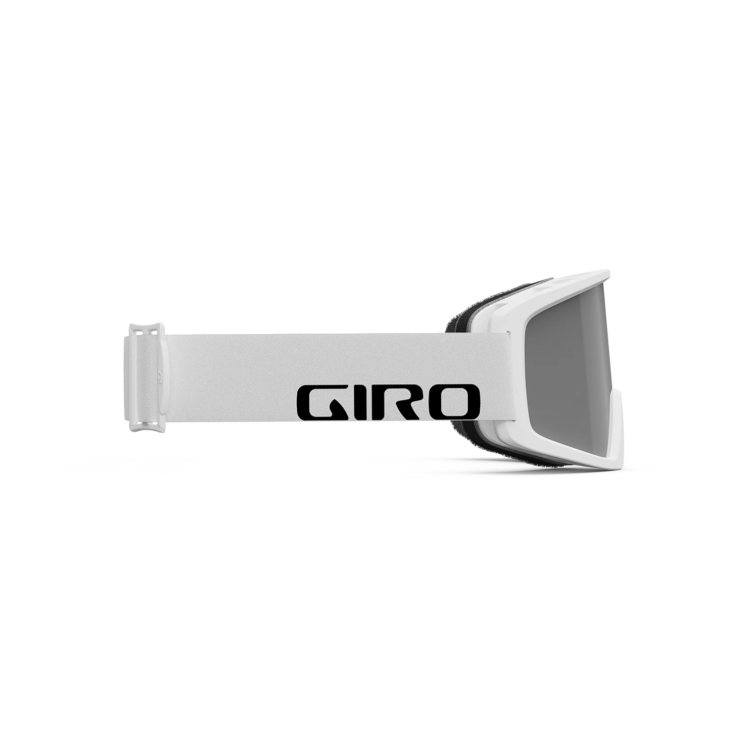 BLOK WORDMARK