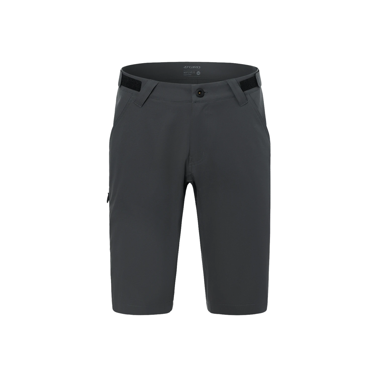 Arc Short
