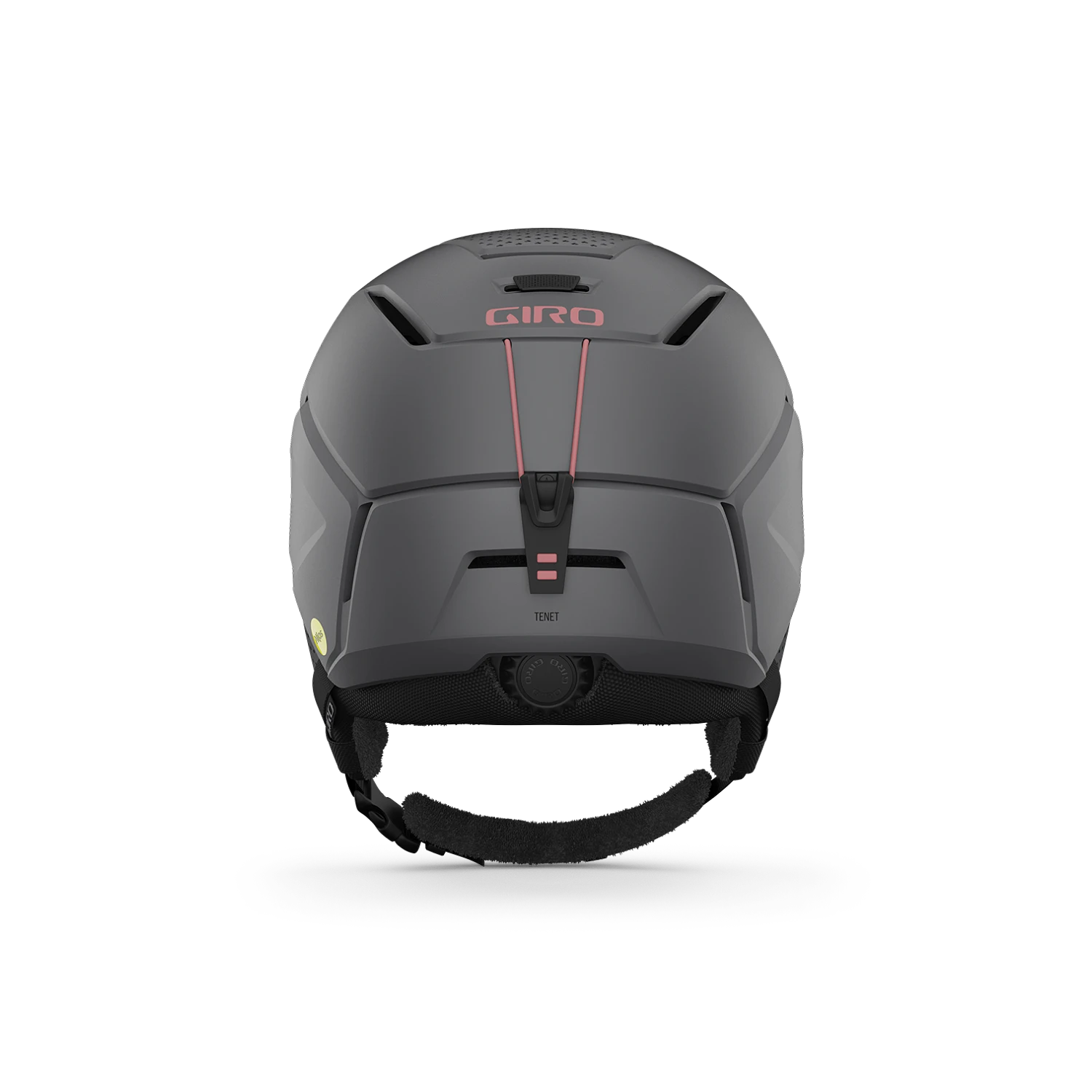 Tenet Mips Helmet