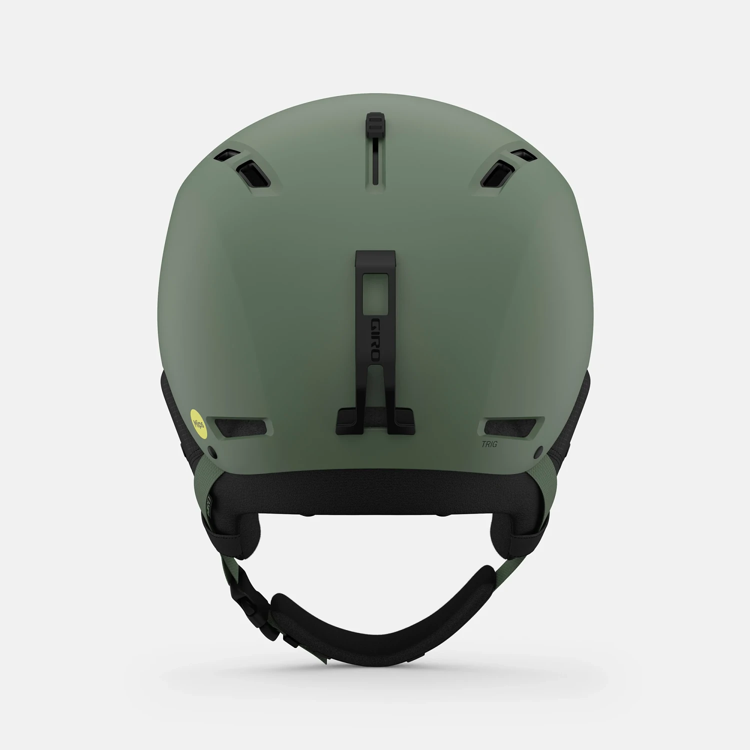 Trig Mips Helmet