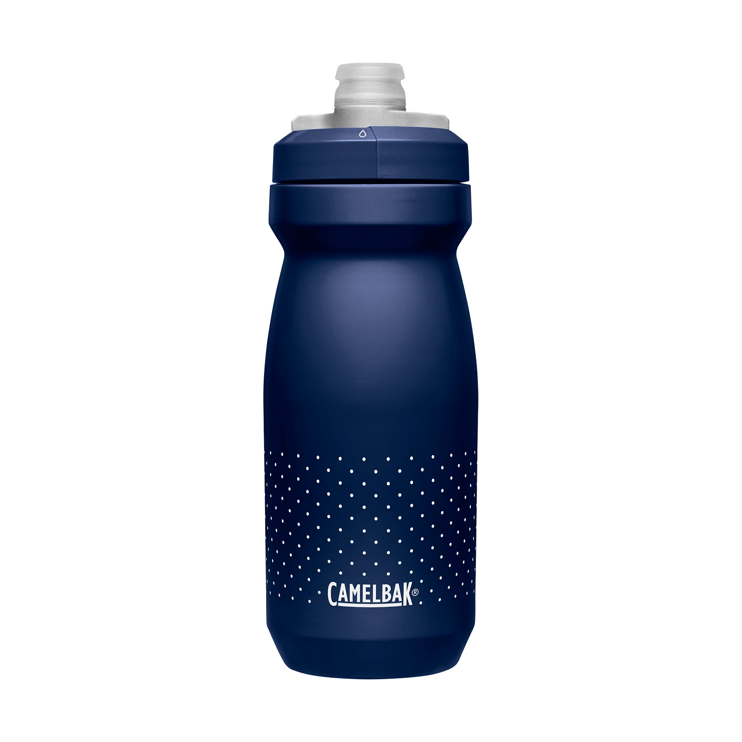 Podium 21oz [BLU/NVY] OS
