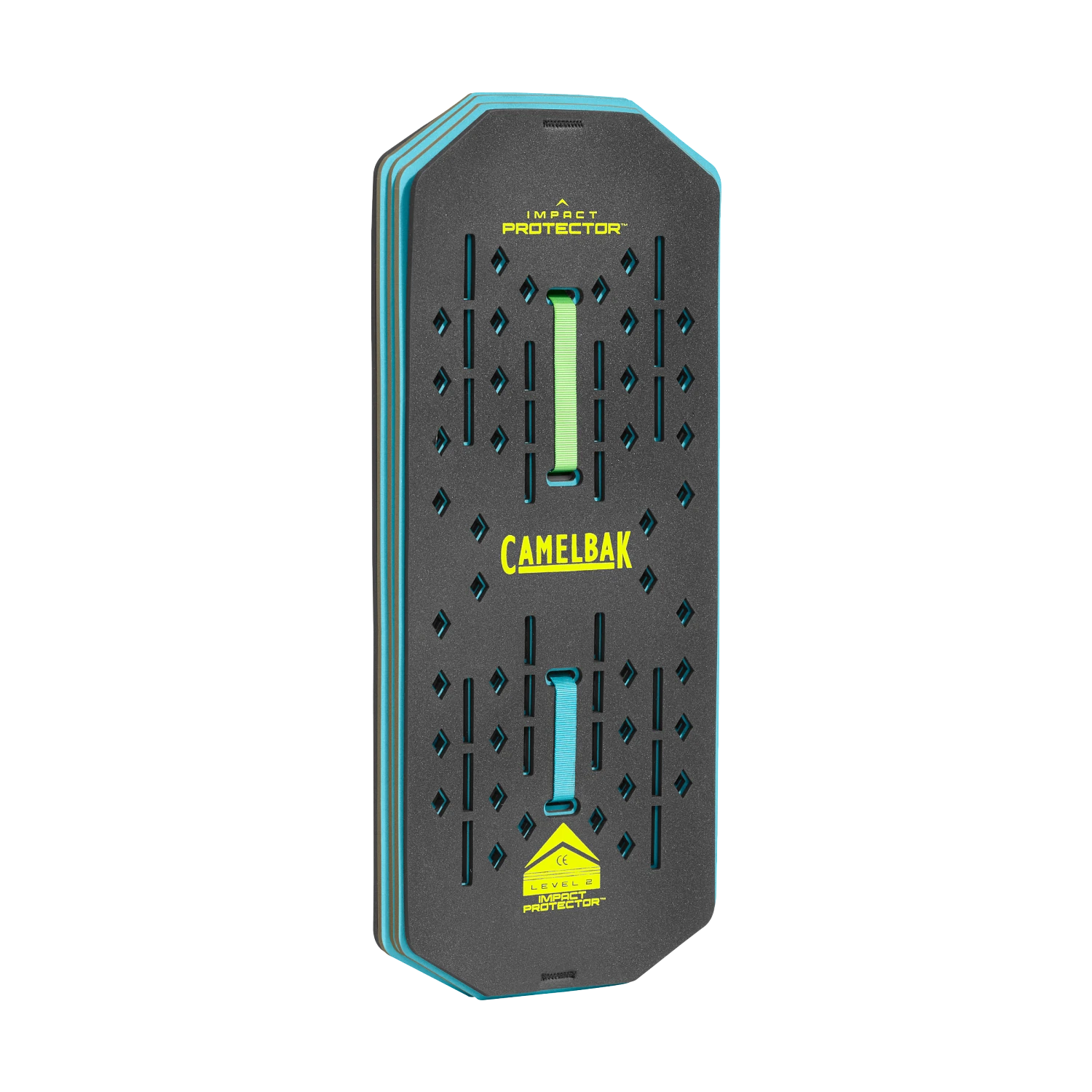 Impact Protector Panel