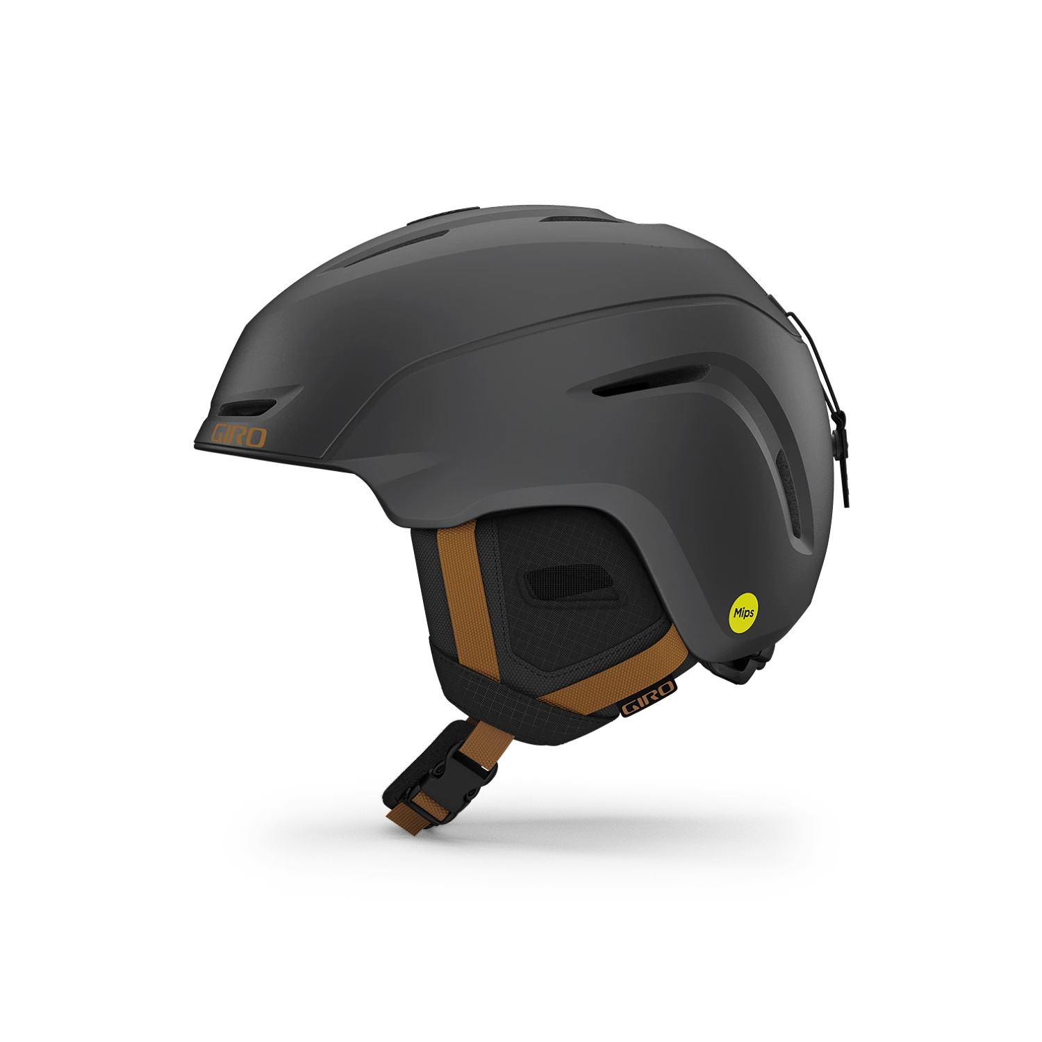 Neo Mips Helmet