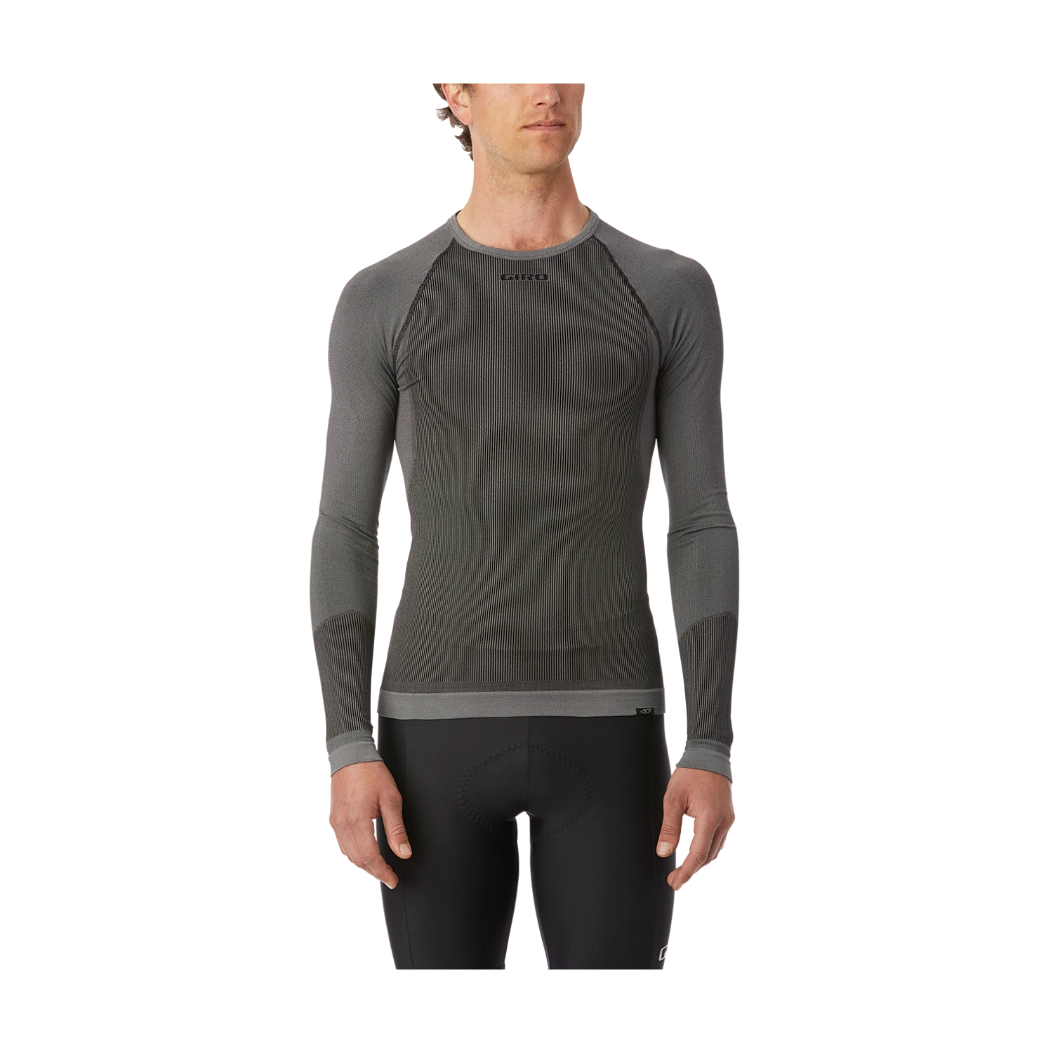 Chrono LS Base Layer /S