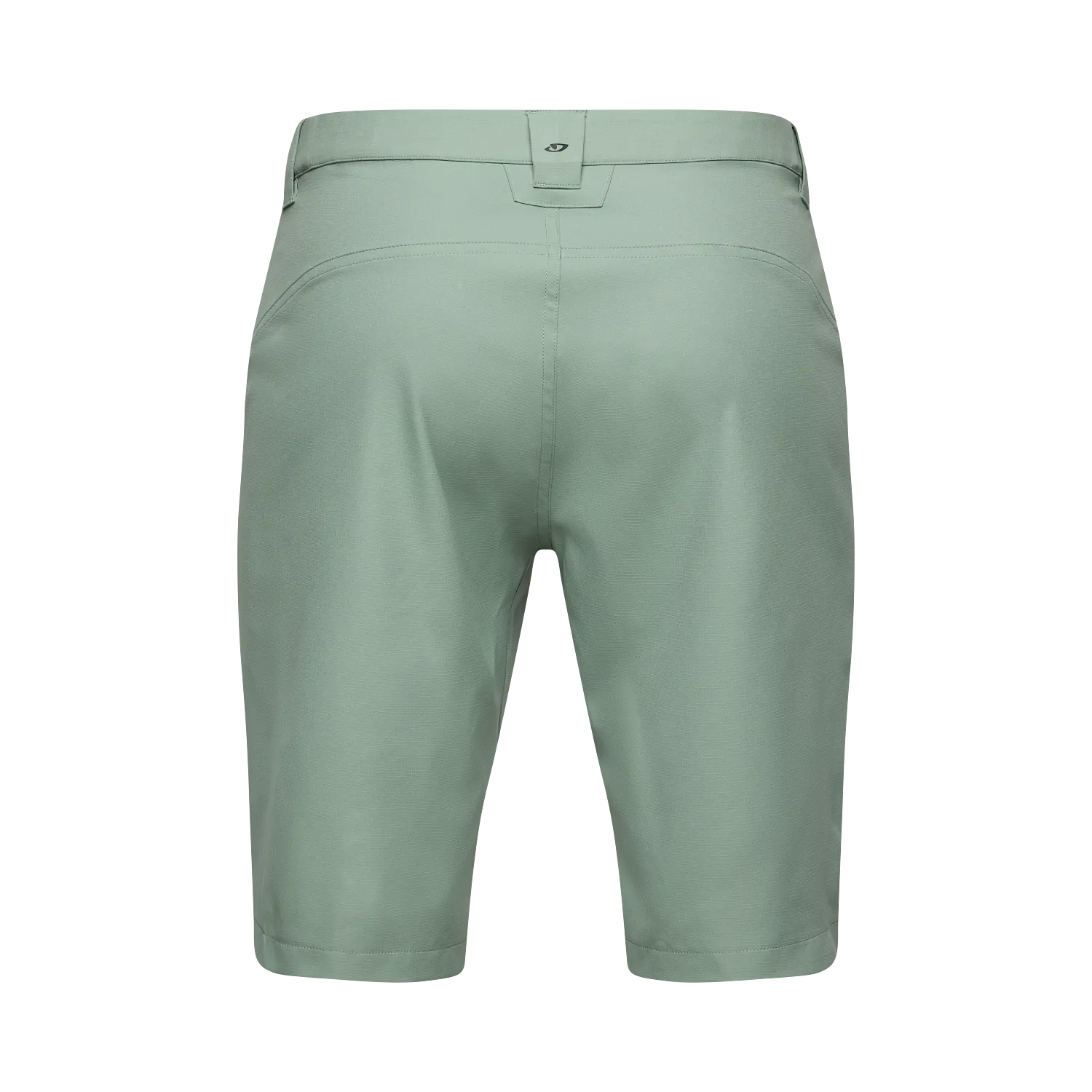 Arc Short Mid - WOP