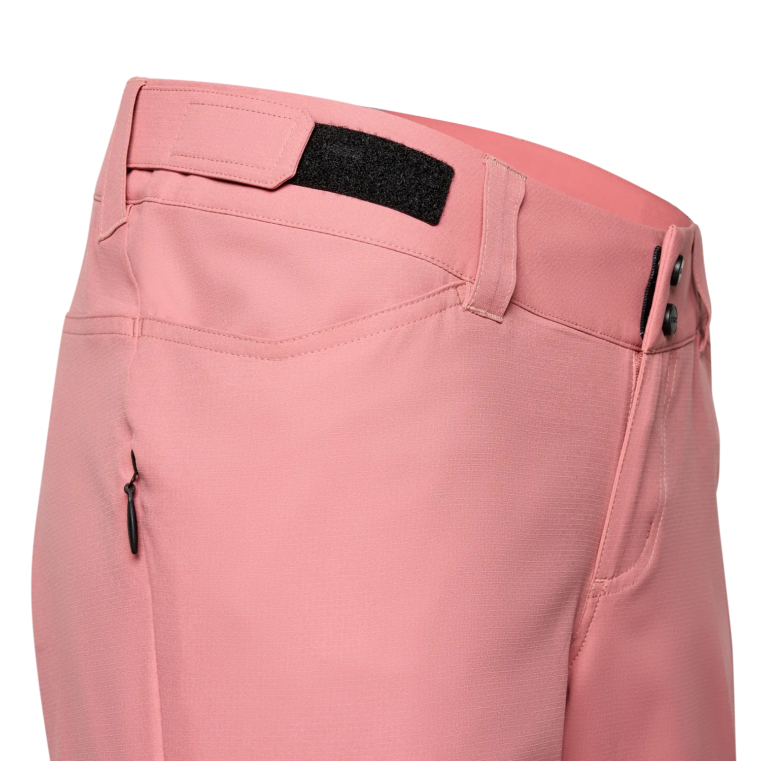 Arc Short - WOP
