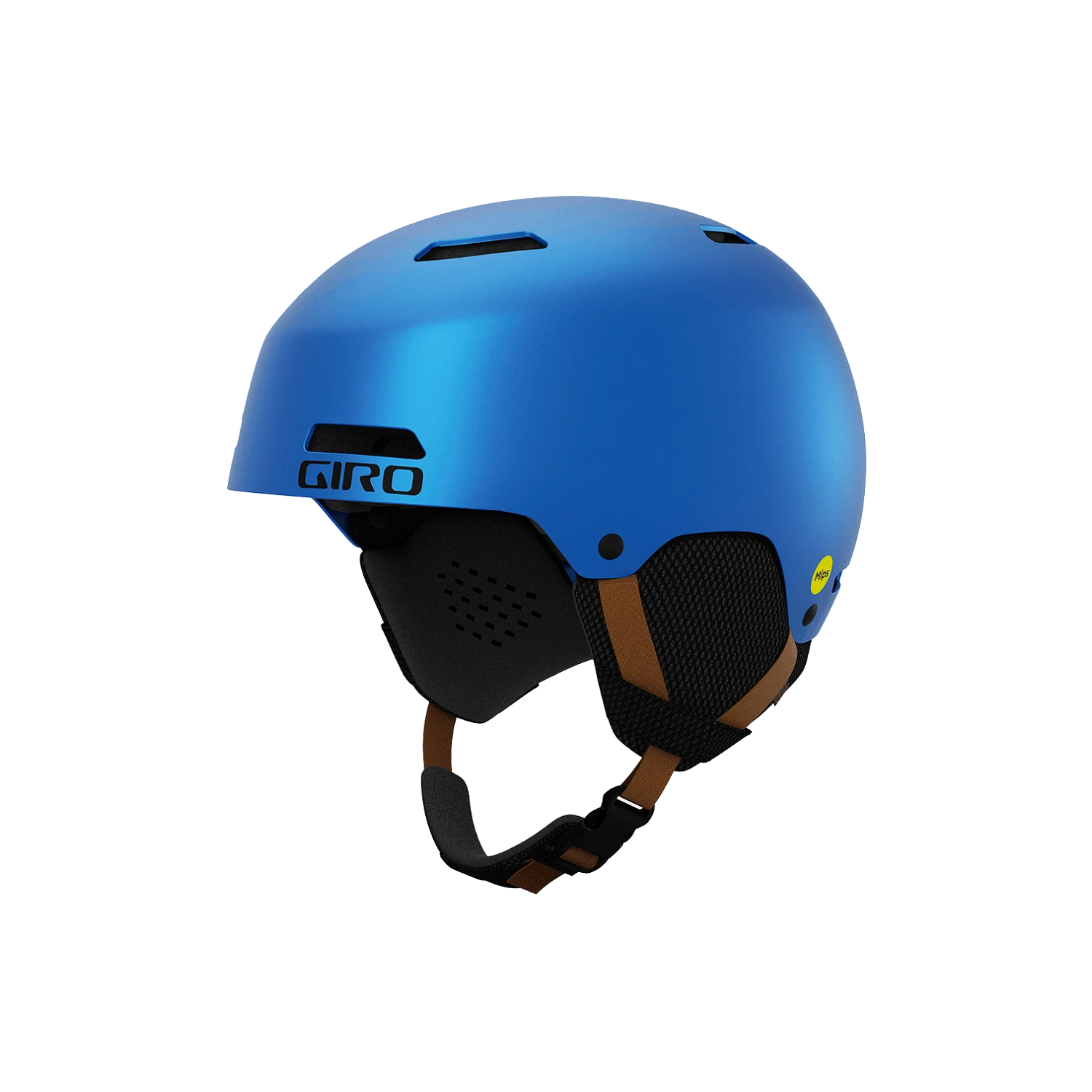 Crue Mips Kids Helmet