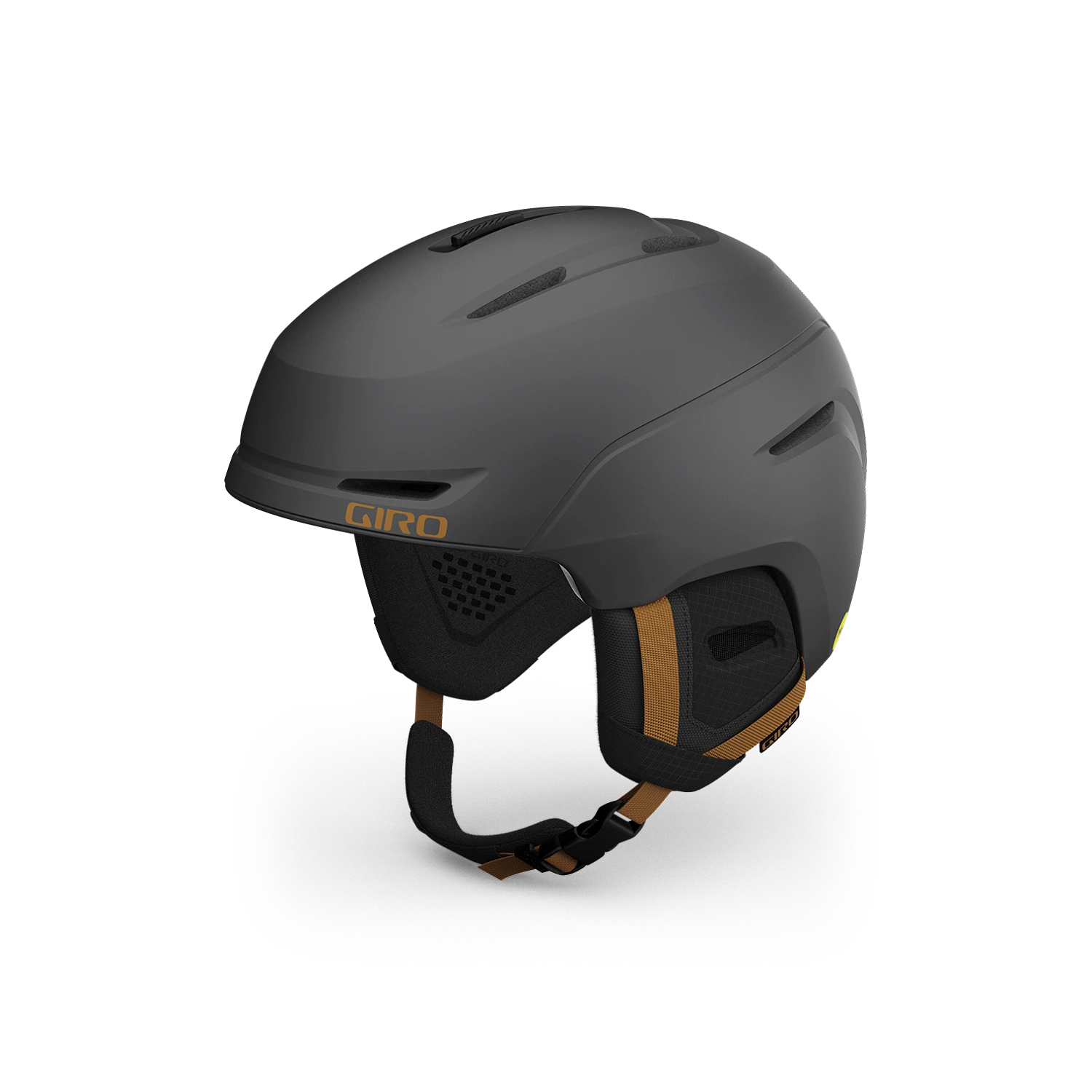 Neo Mips Helmet