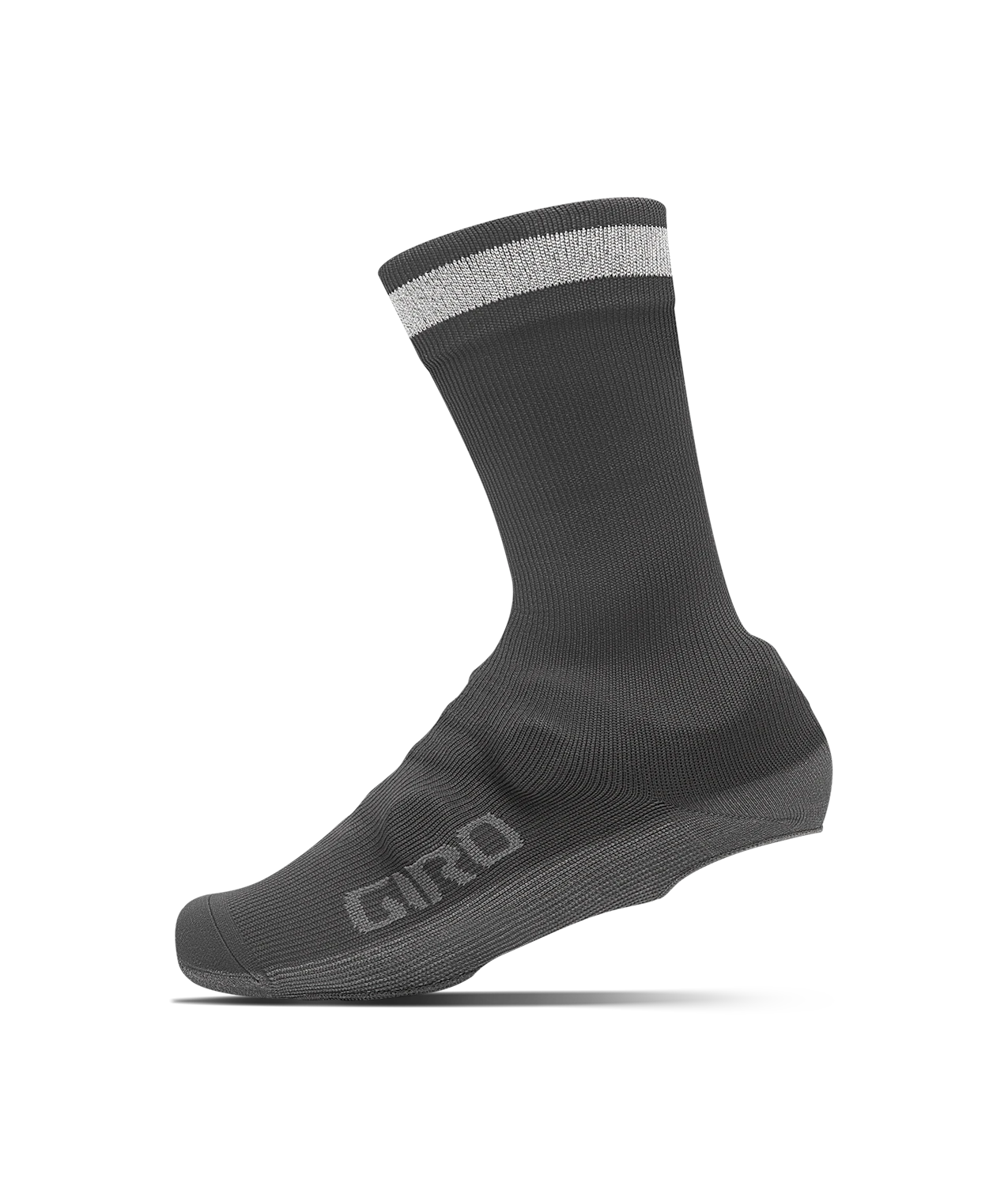 Xnetic  H20 Shoe Cover 